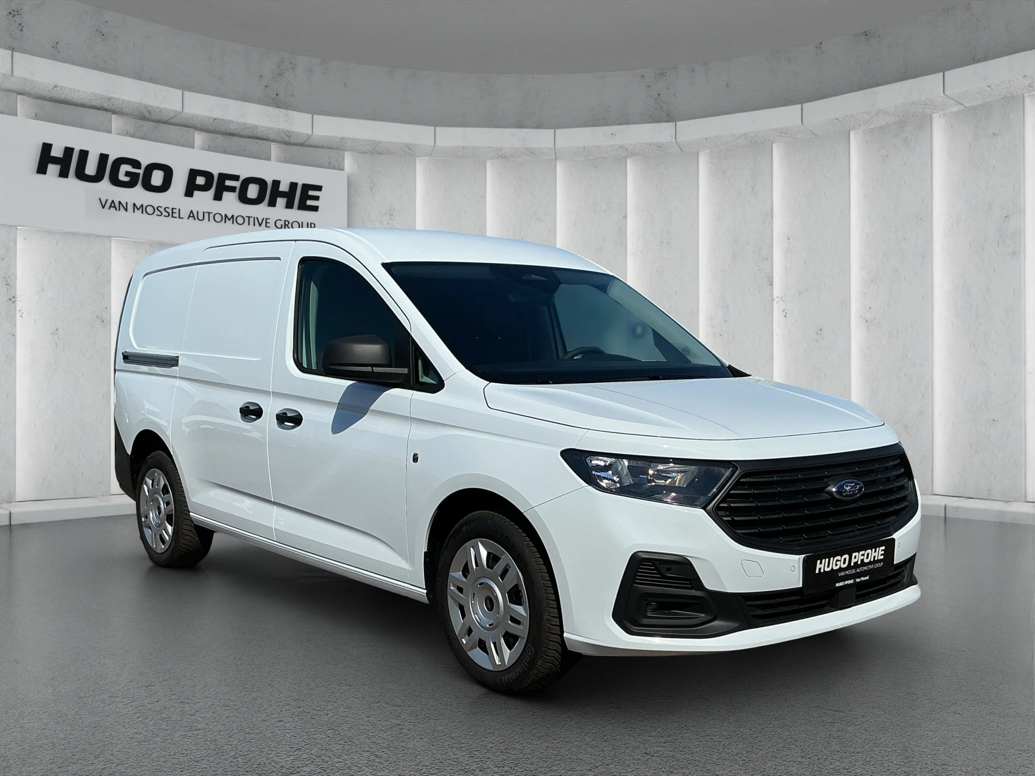 Ford-Transit Connect-image-6