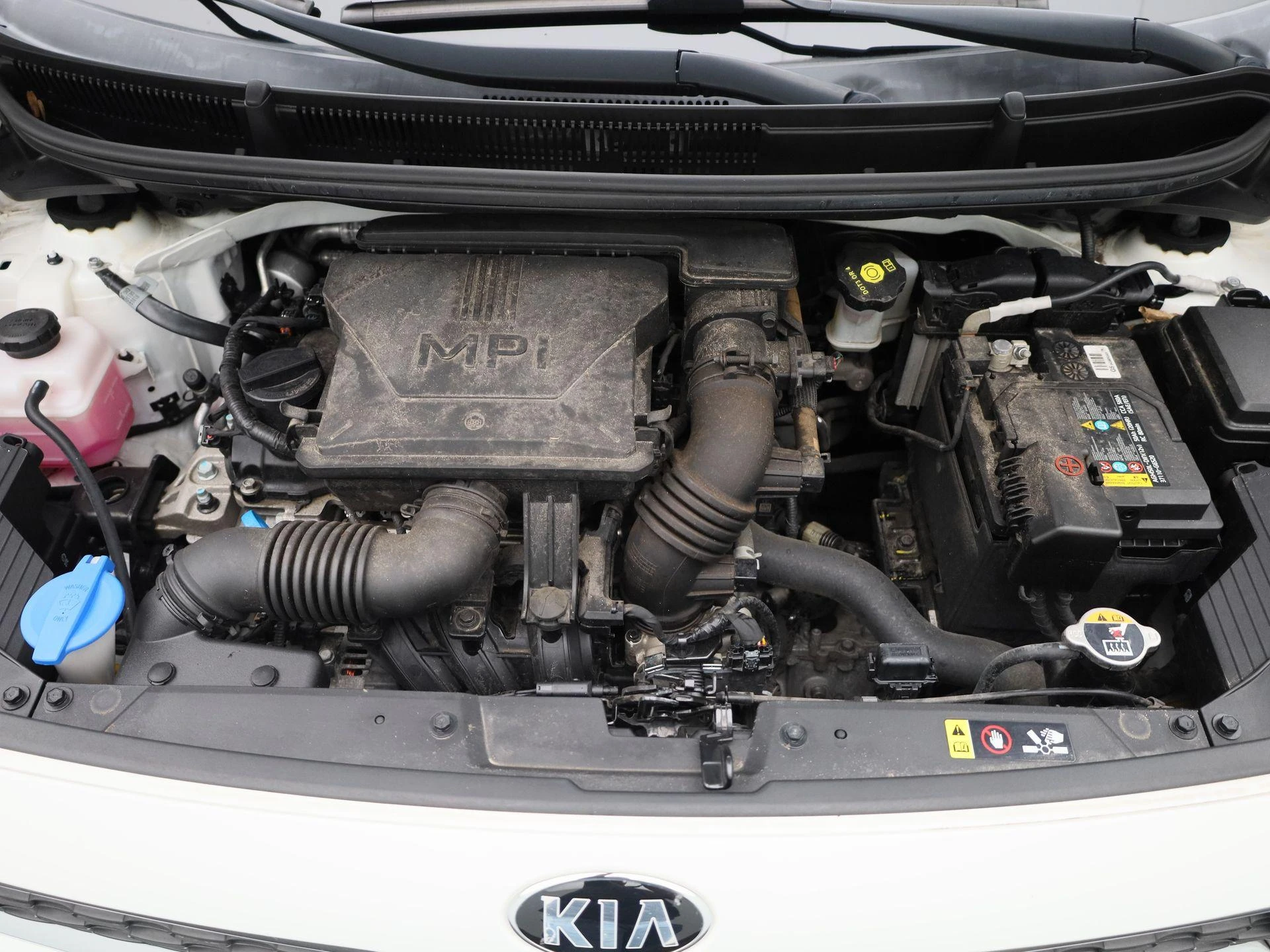 Kia-Picanto-image-30