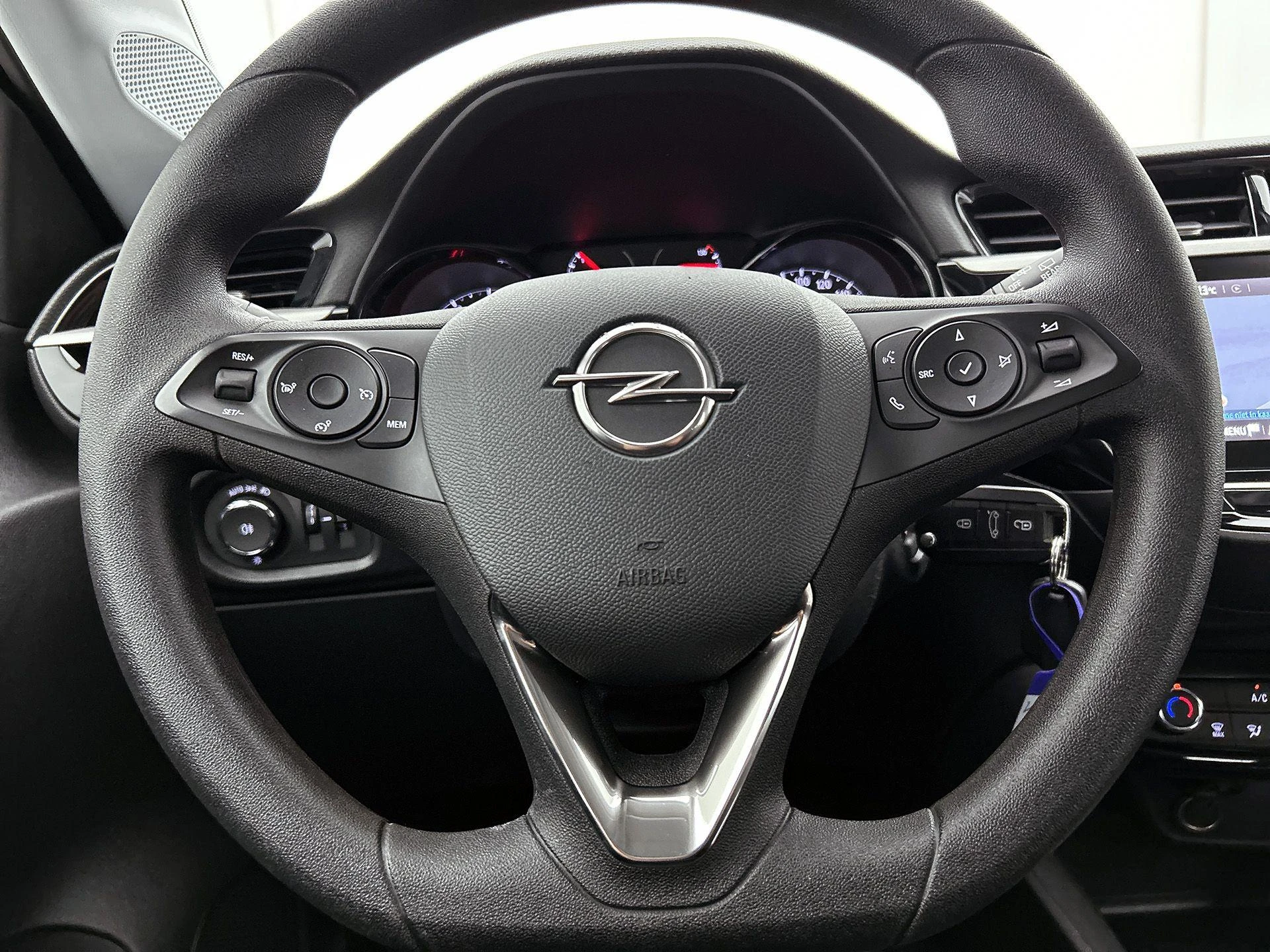 Opel-Corsa-image-29