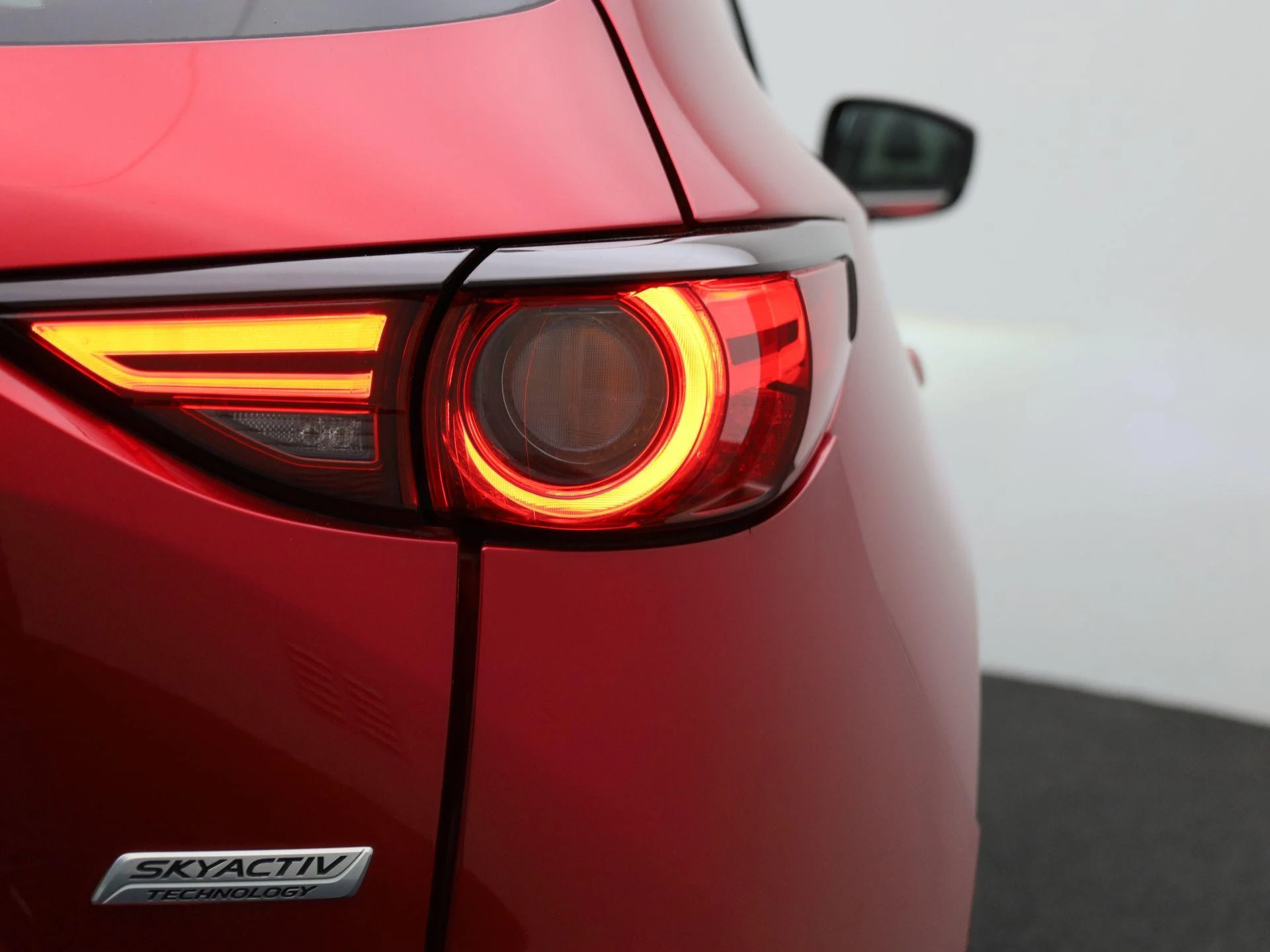 Mazda-CX-5-image-44