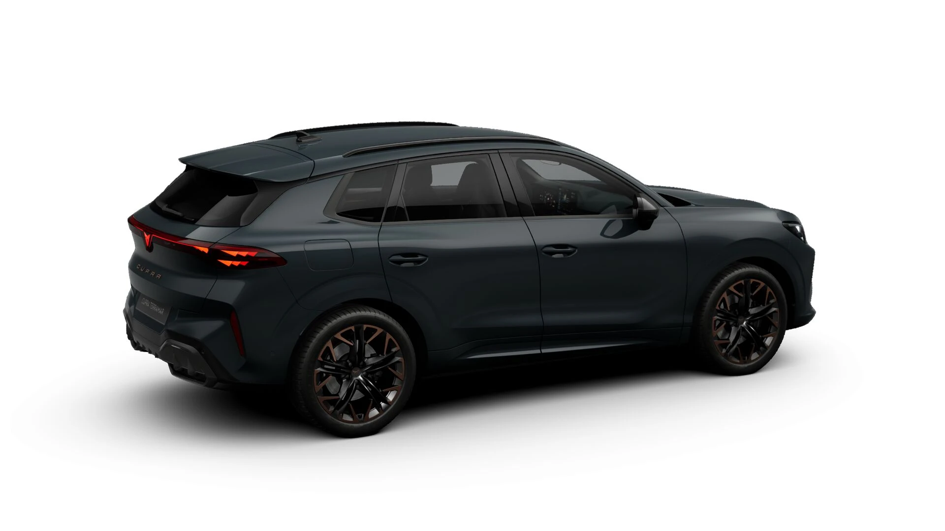 CUPRA-Terramar-image-12
