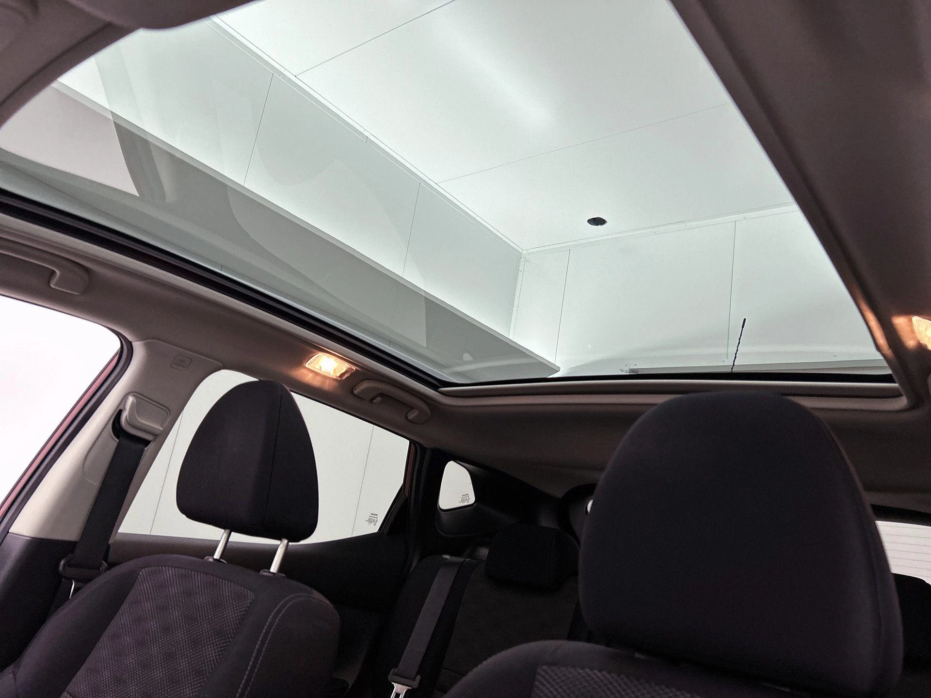 Nissan-QASHQAI-image-34