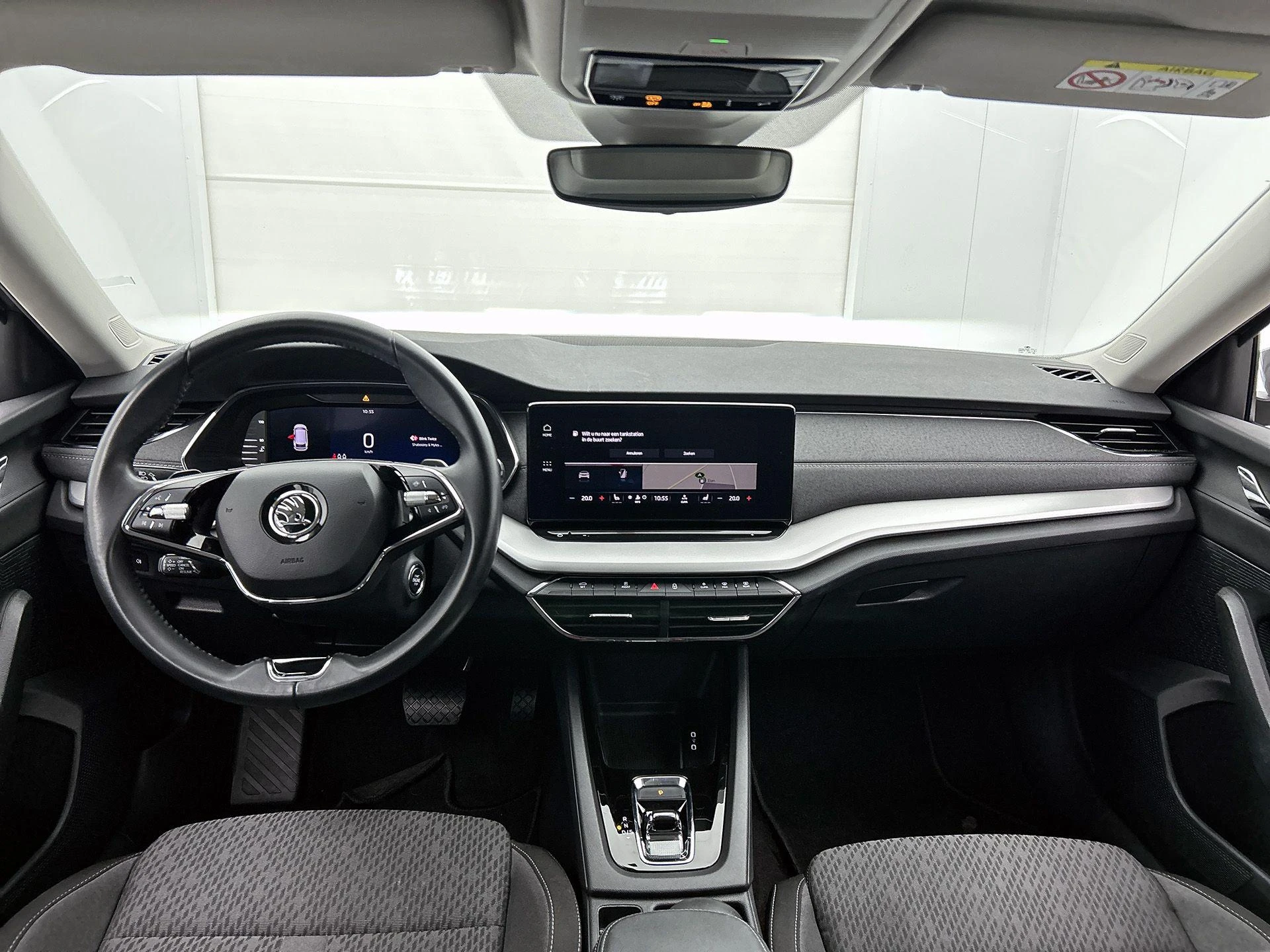 Škoda-Octavia-image-16