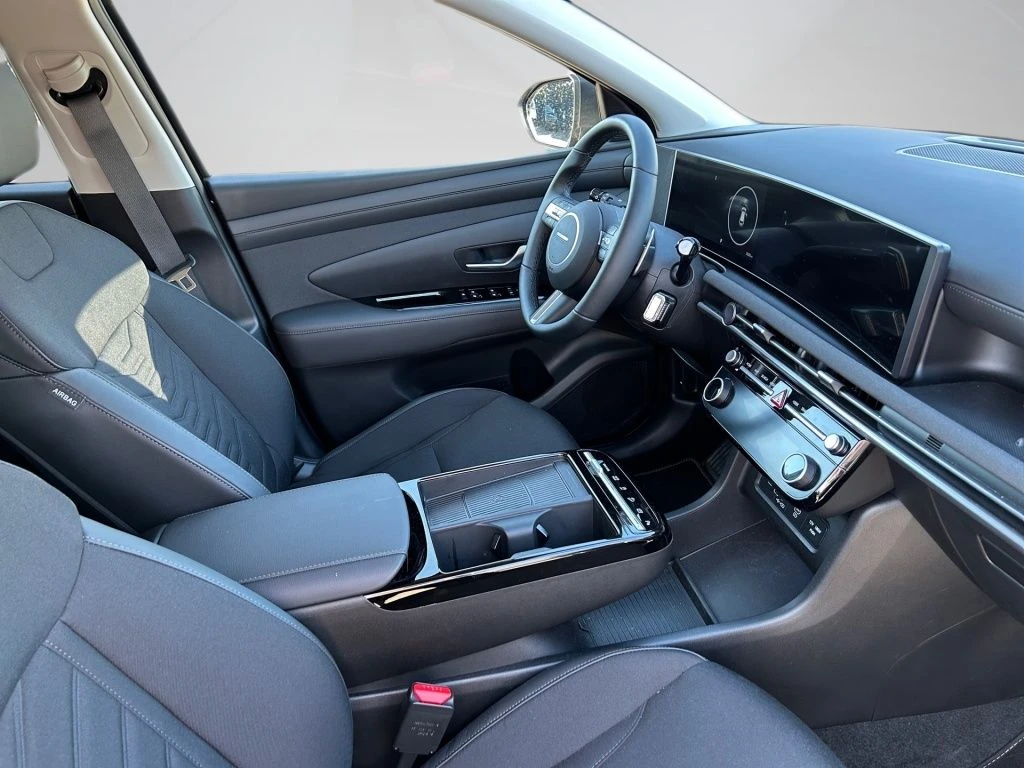 Hyundai-Tucson-image-14
