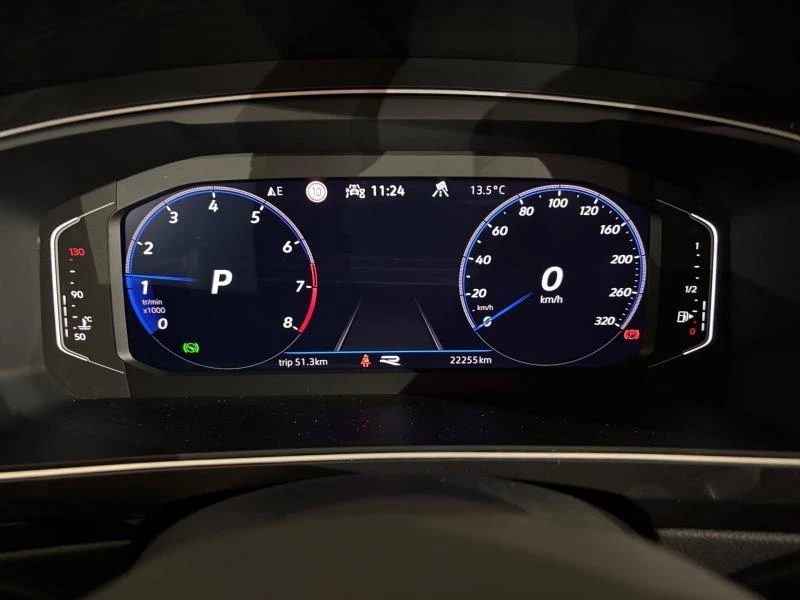 Volkswagen-Tiguan-image-1