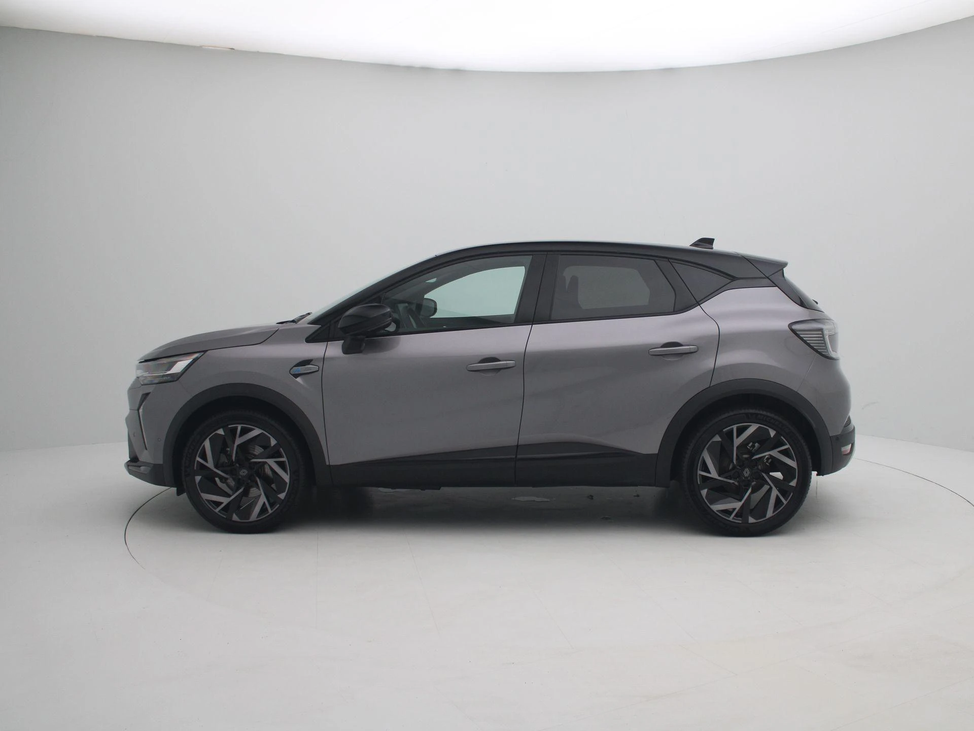 Renault-Captur-image-3