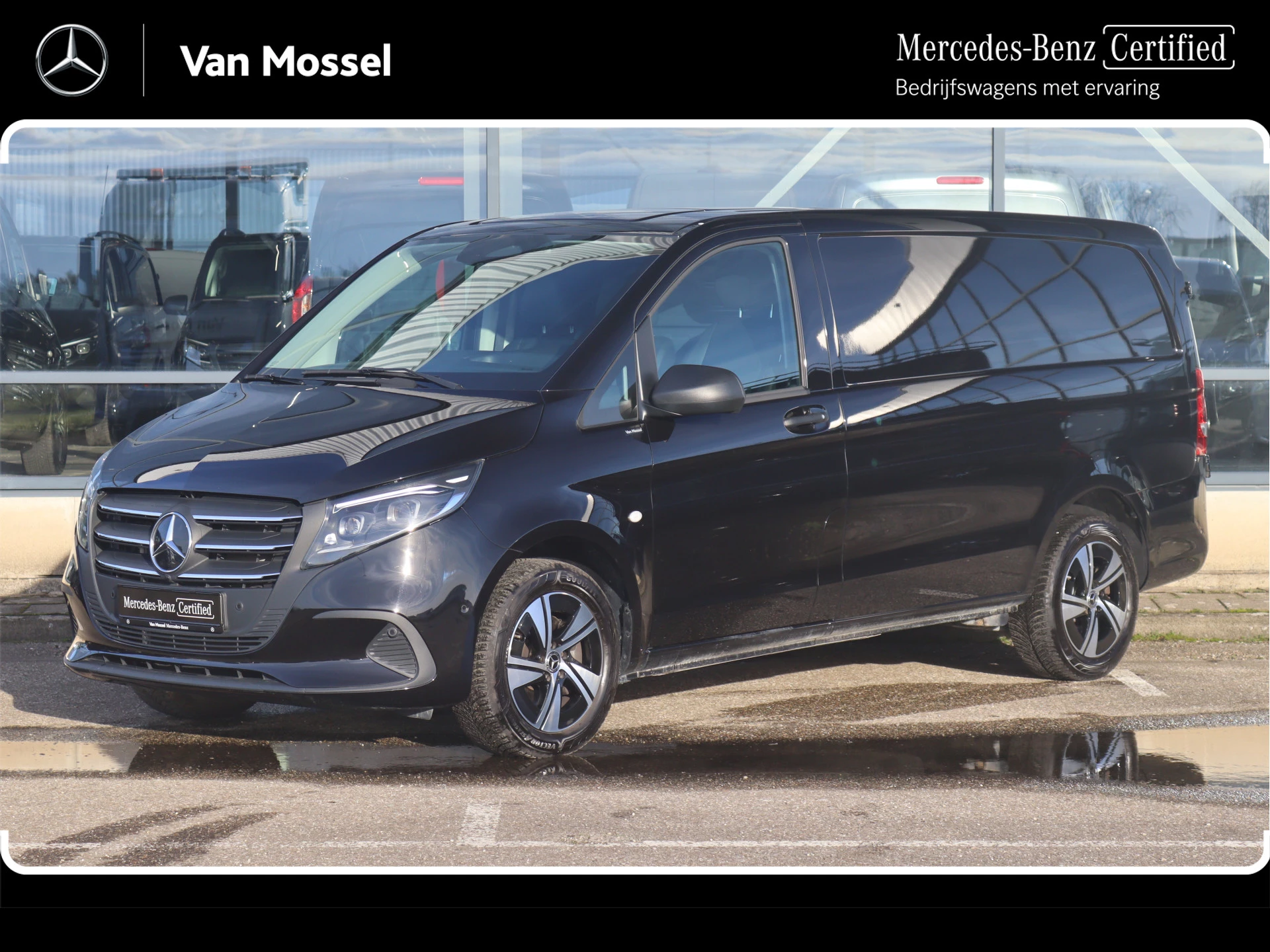 Mercedes-Benz-Vito-image-0