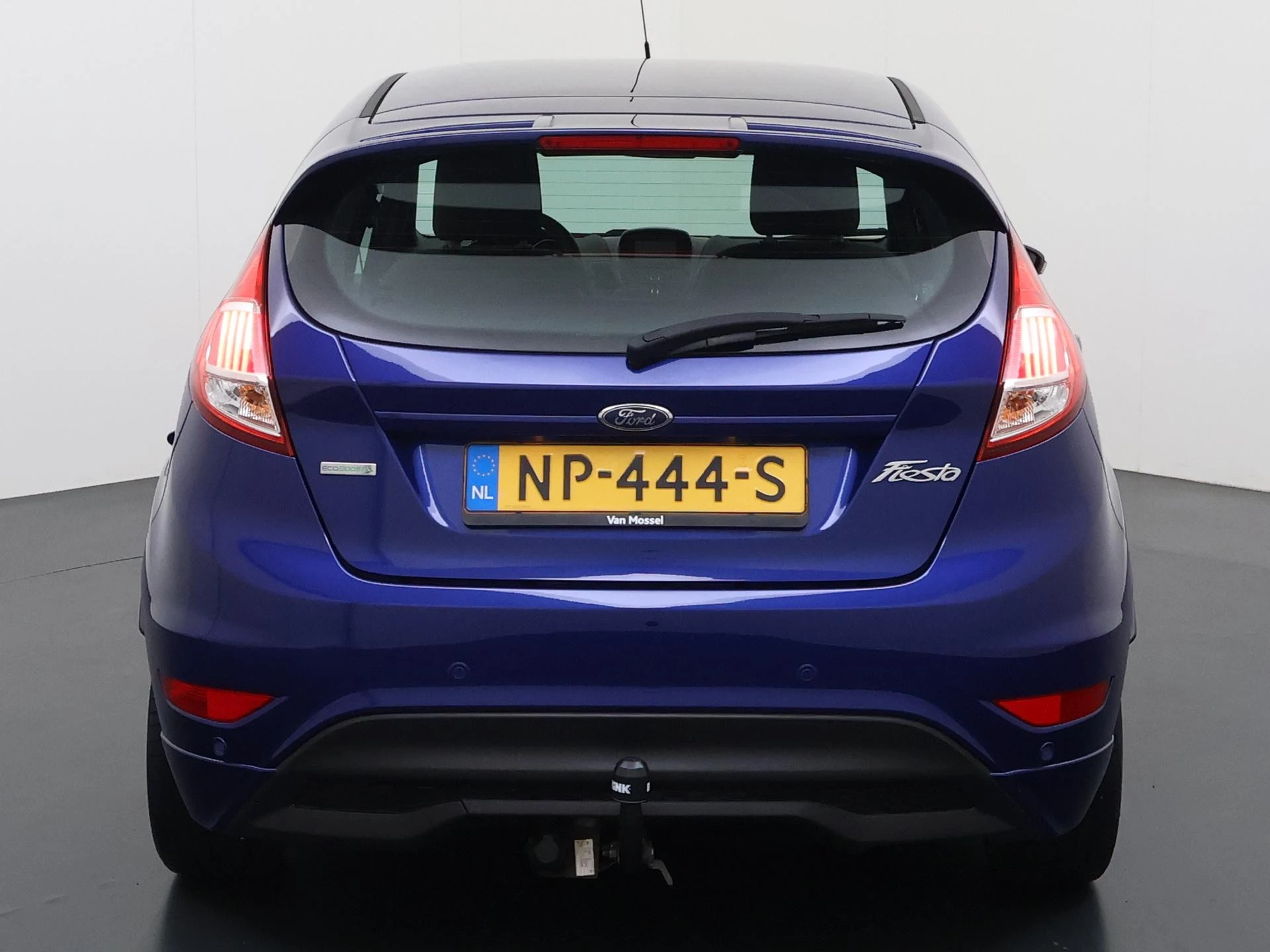 Ford-Fiesta-image-7