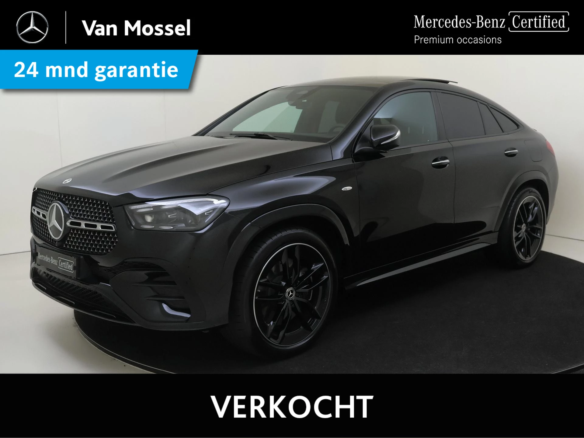 Mercedes-Benz-GLE-image-0