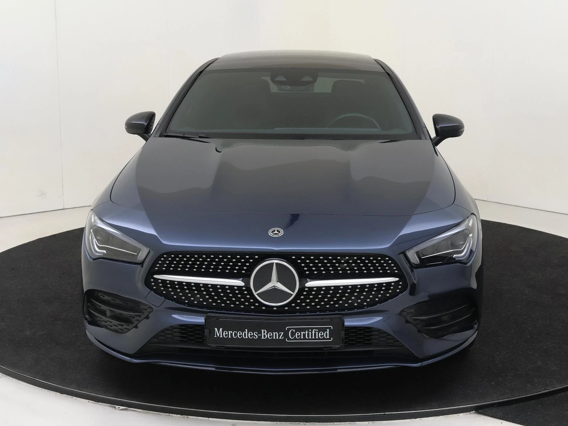 Mercedes-Benz-CLA-image-5