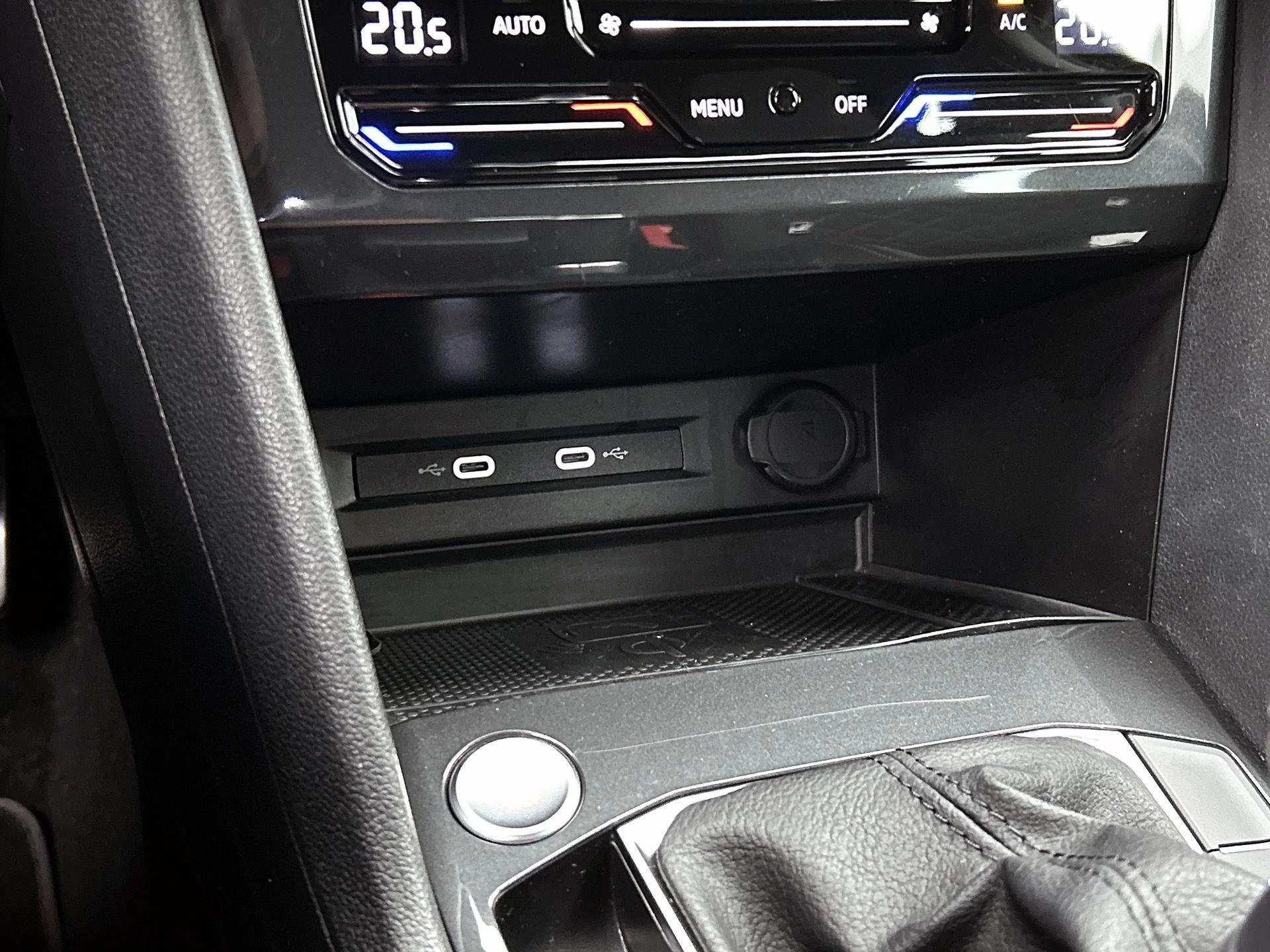 SEAT-Tarraco-image-23