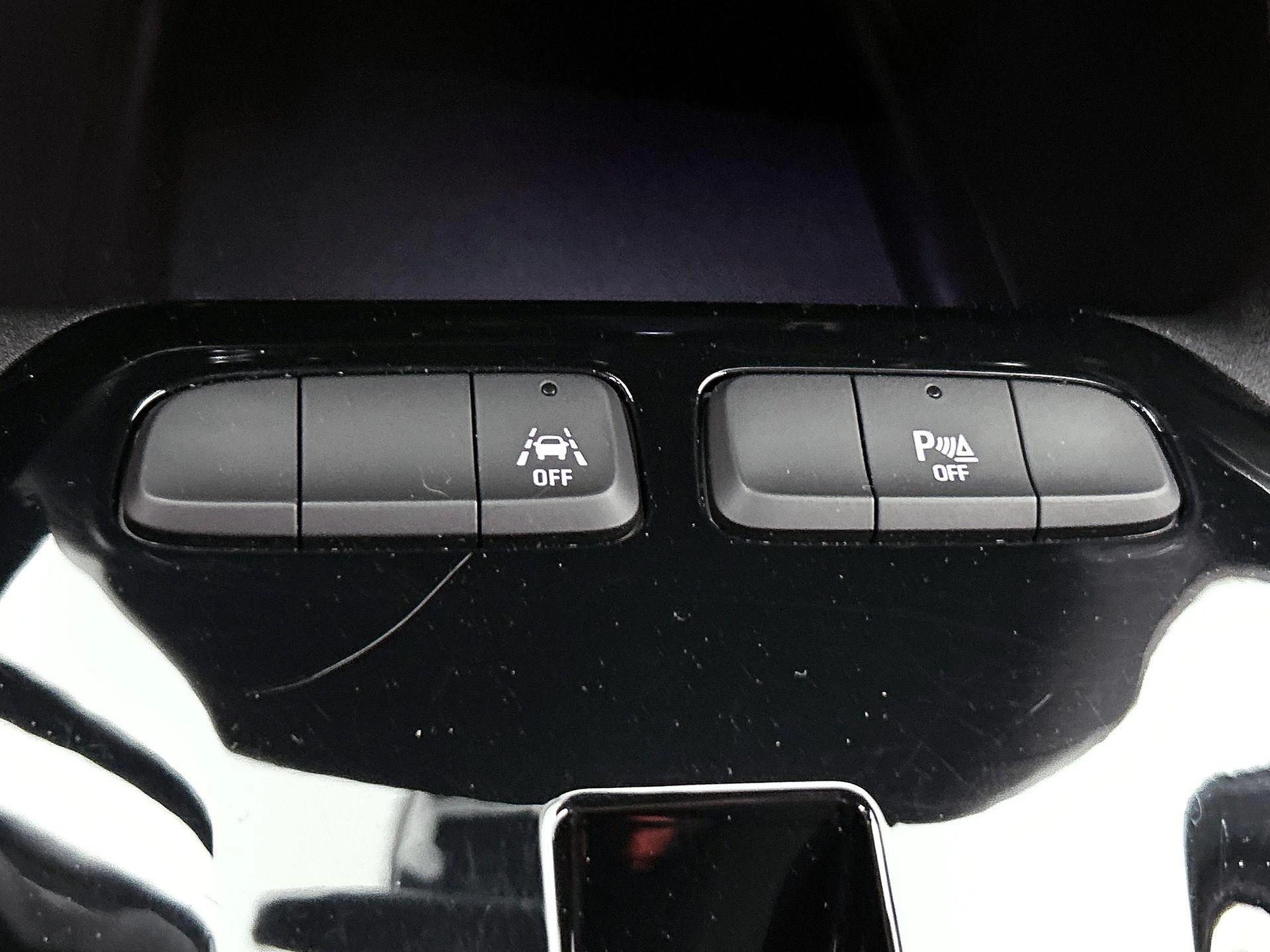 Opel-Corsa-e-image-10
