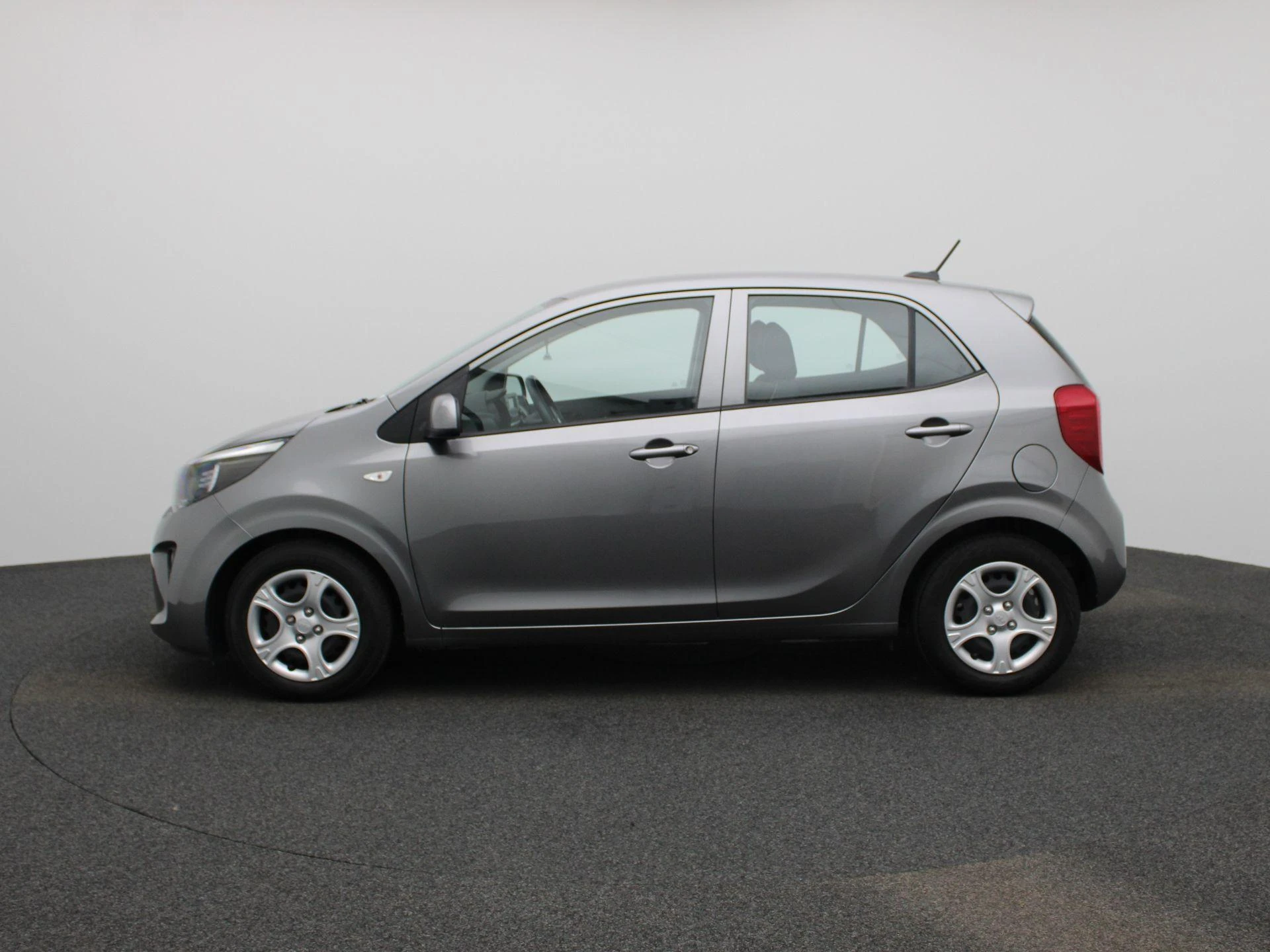 Kia-Picanto-image-3