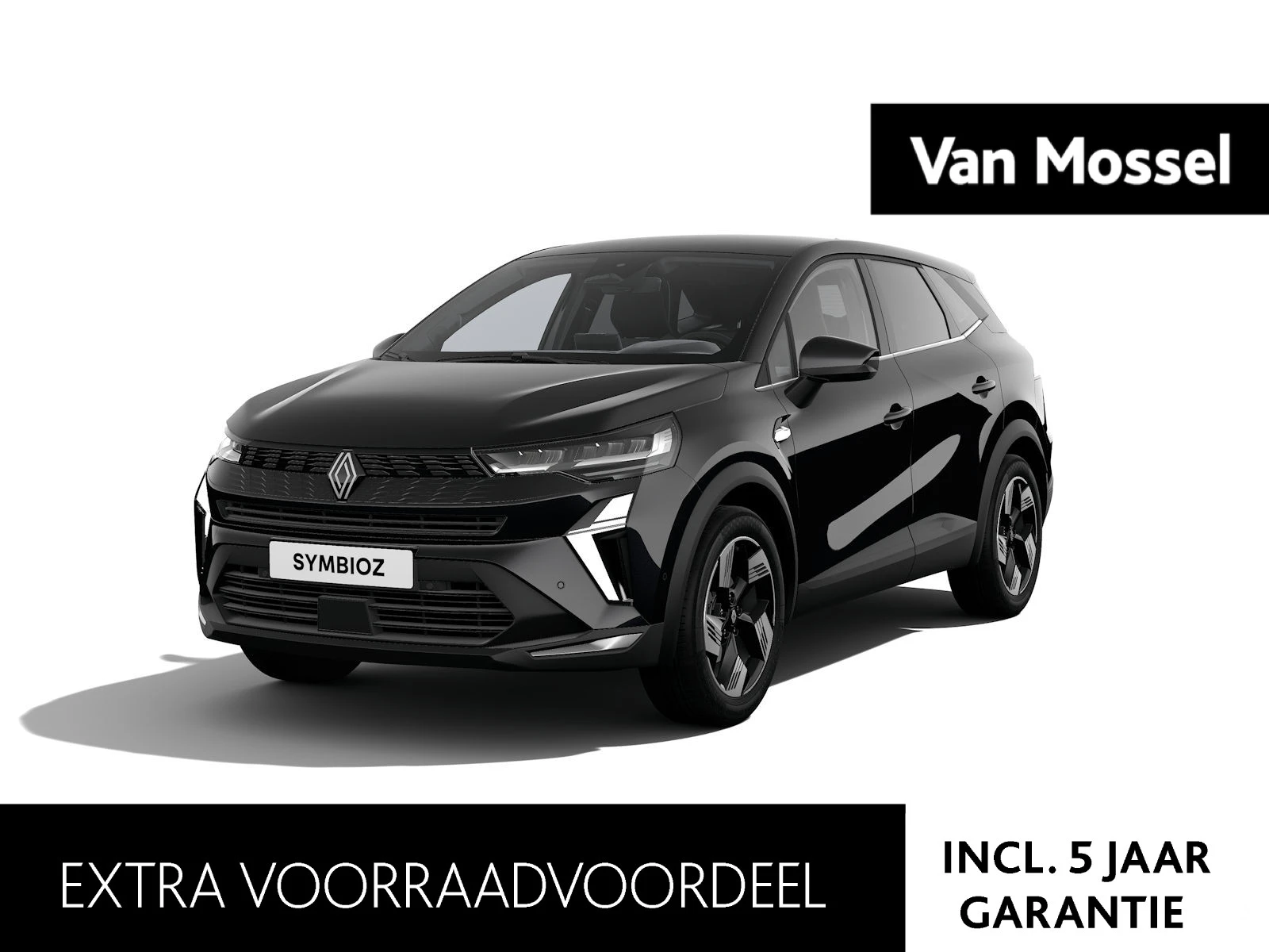 Renault-Symbioz-image-0
