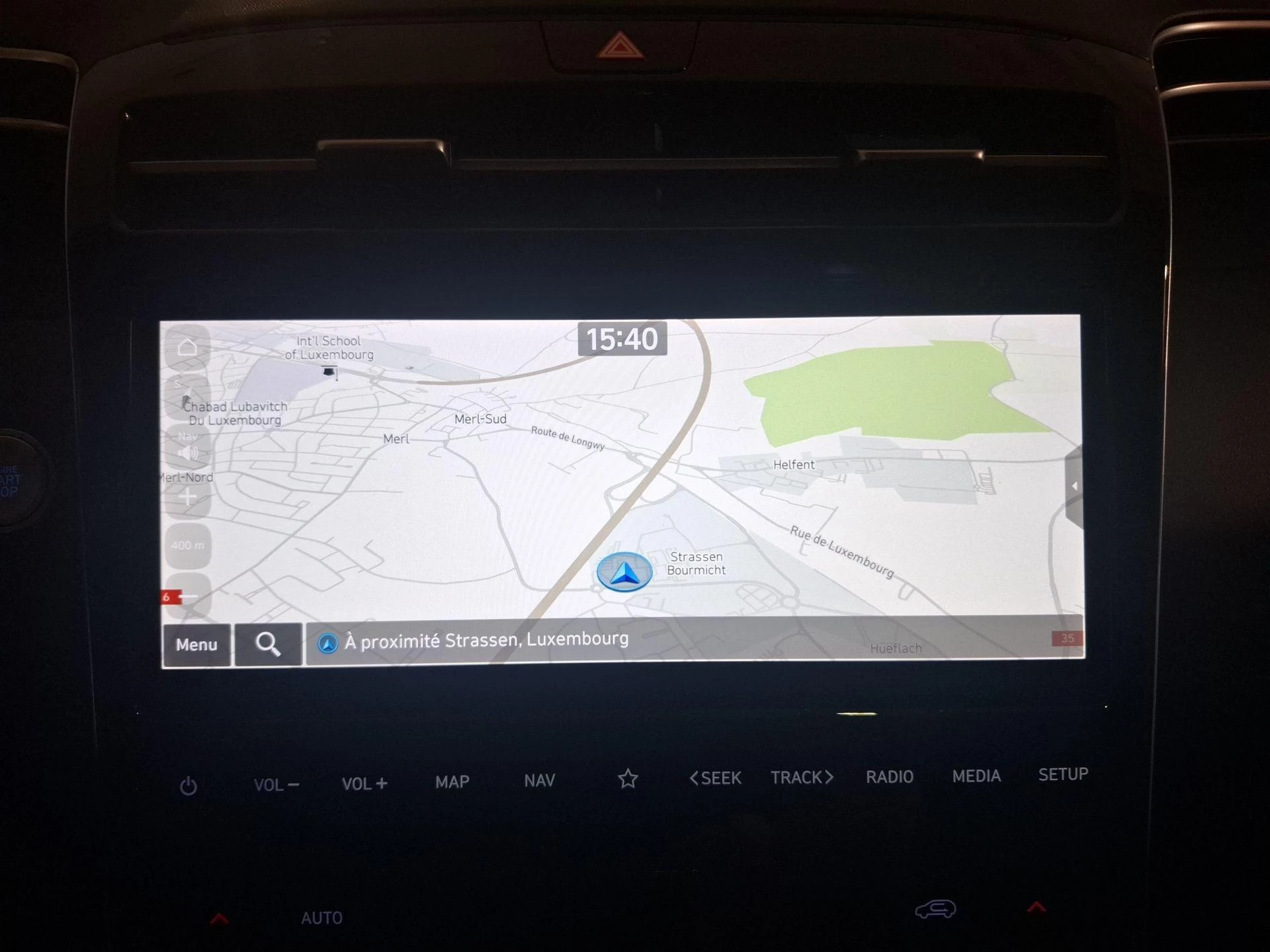 Hyundai-Tucson-image-2