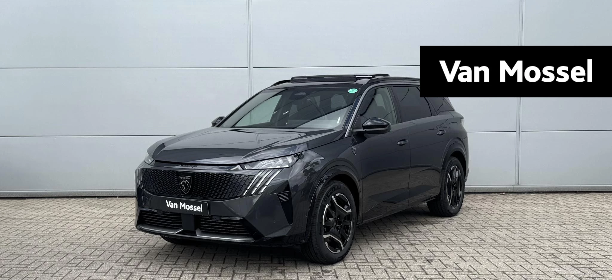 Peugeot-e-5008-image-0