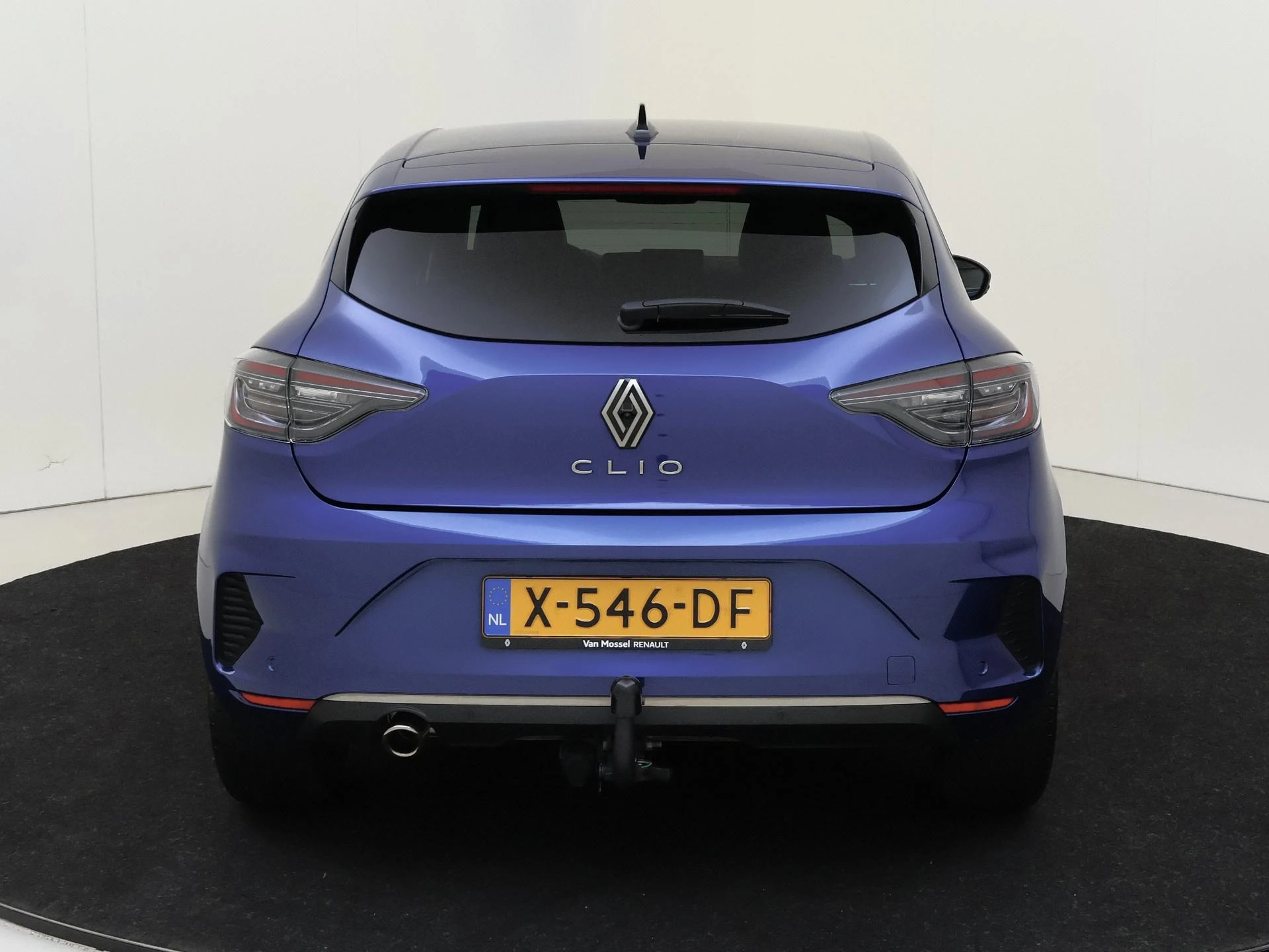 Renault-Clio-image-5