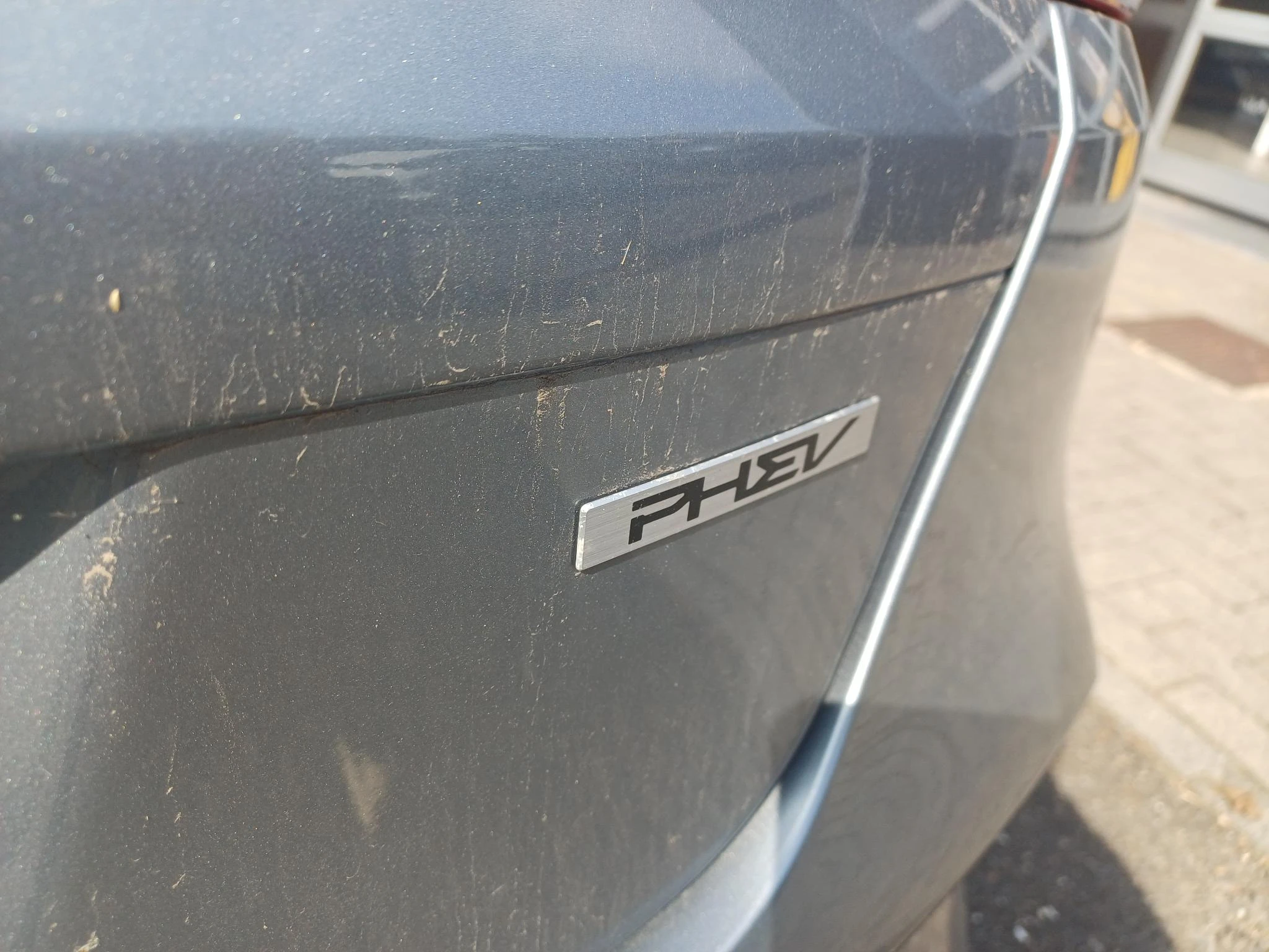 Kia-XCeed-image-18