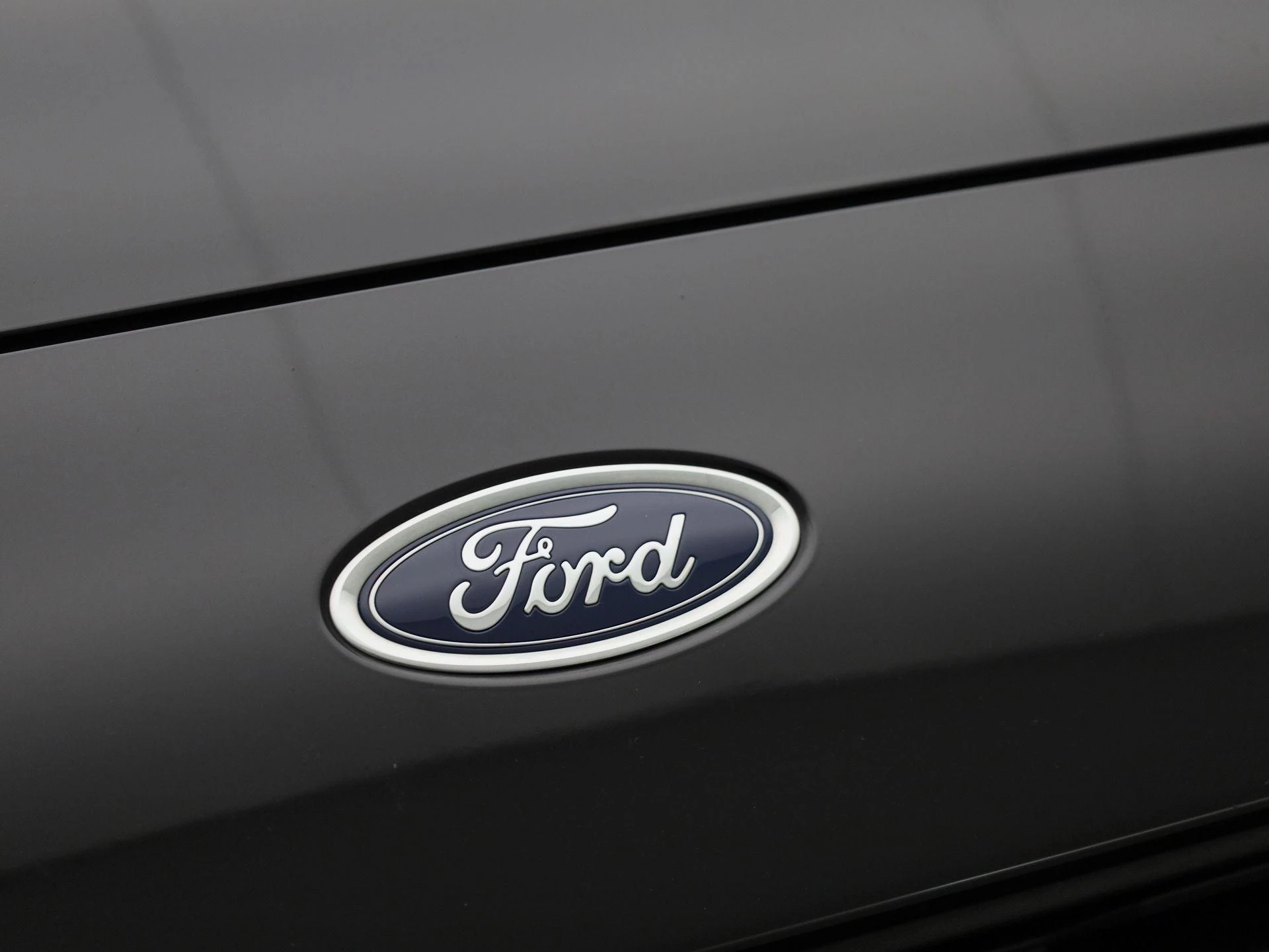 Ford-Focus-image-31