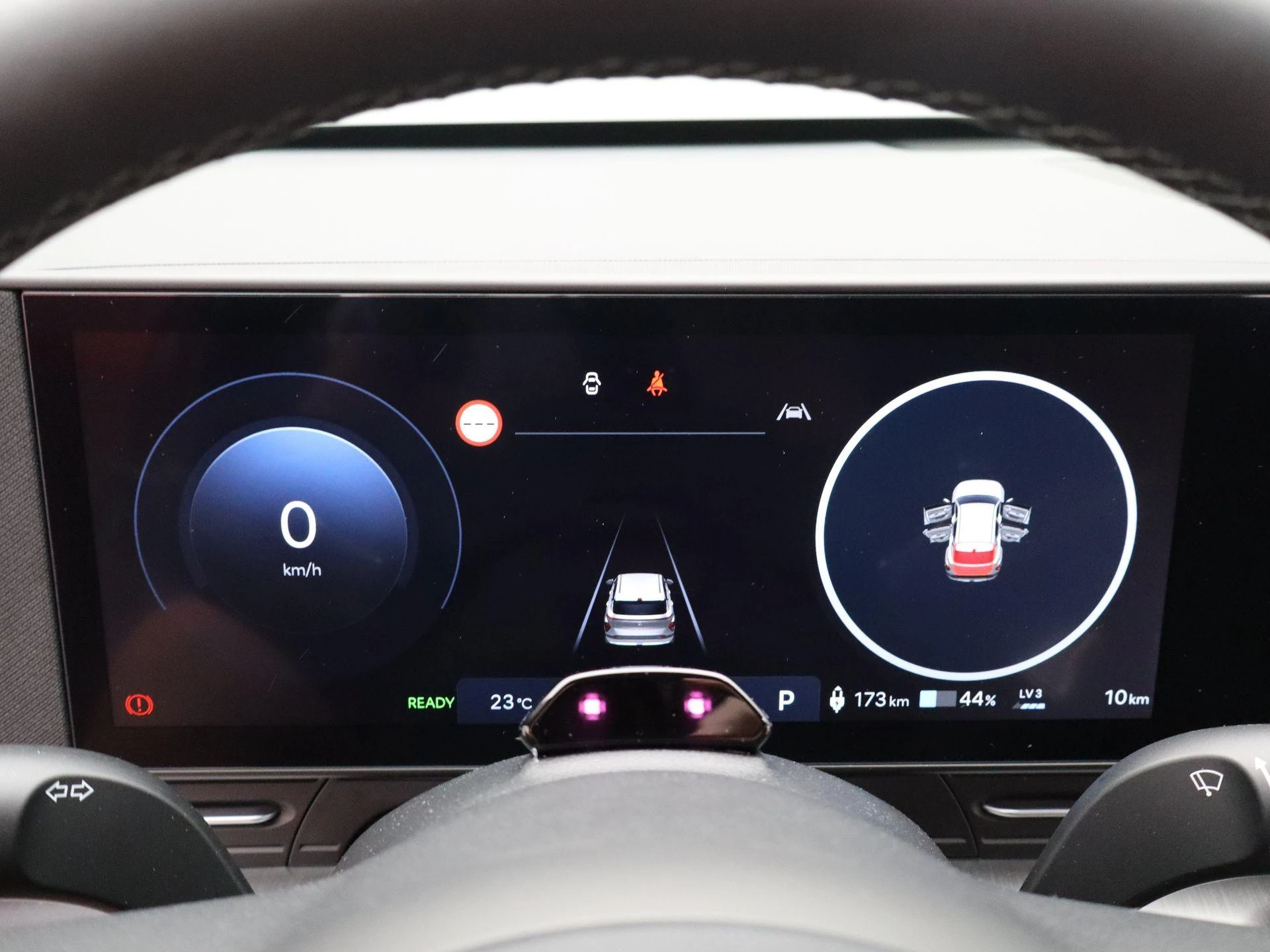 Hyundai-Kona-image-8