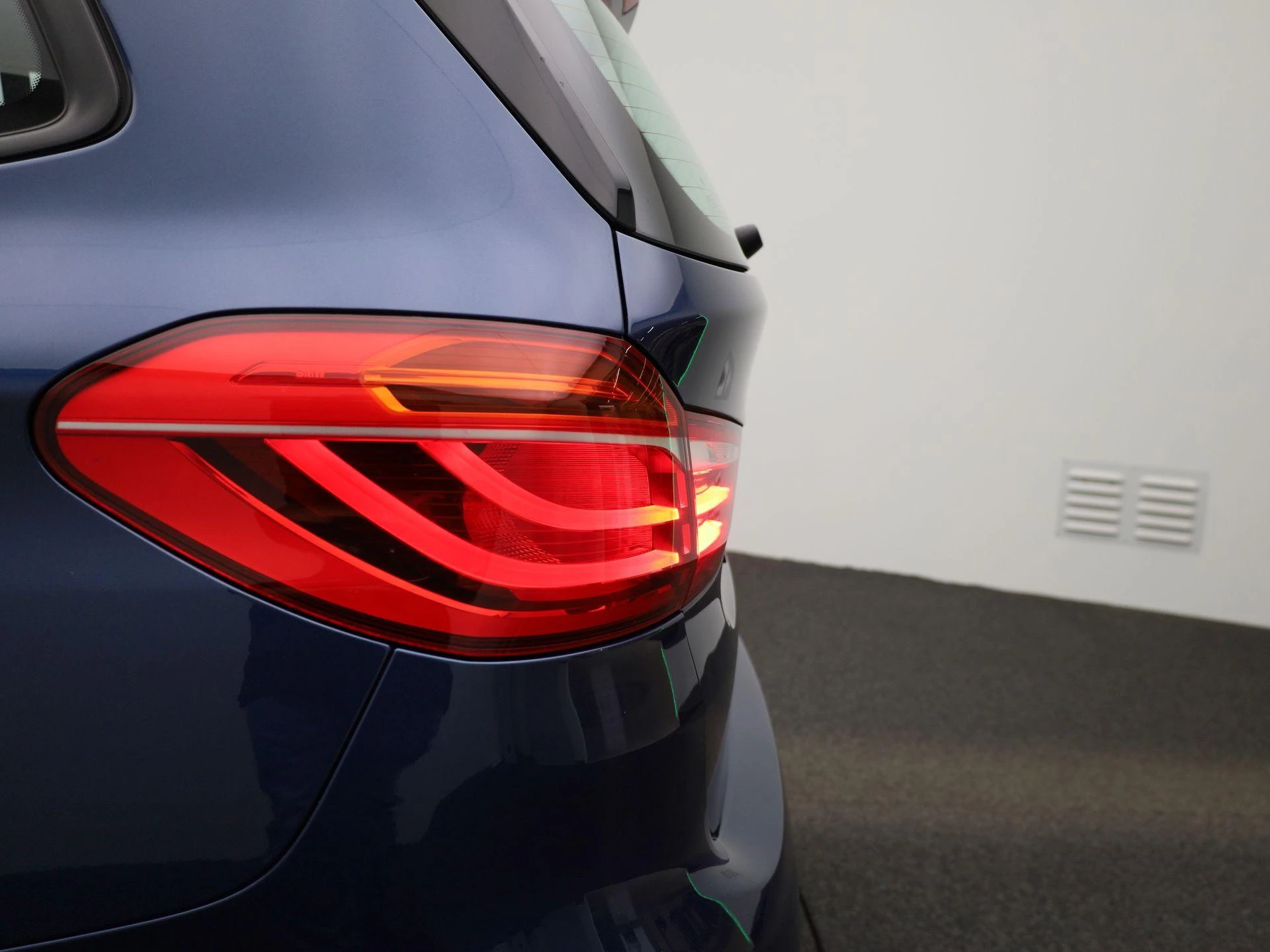 BMW-Série 2-image-41