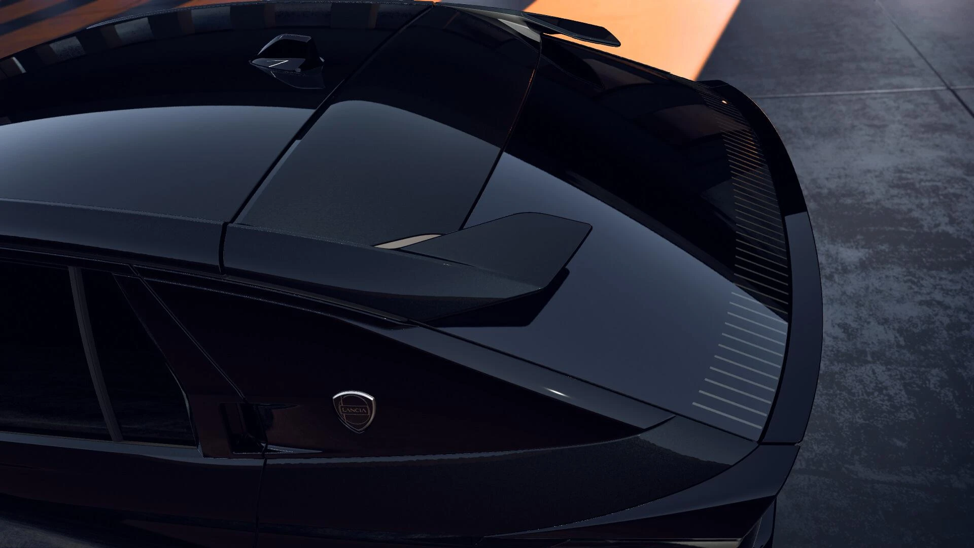 Lancia-Gamma-image-5