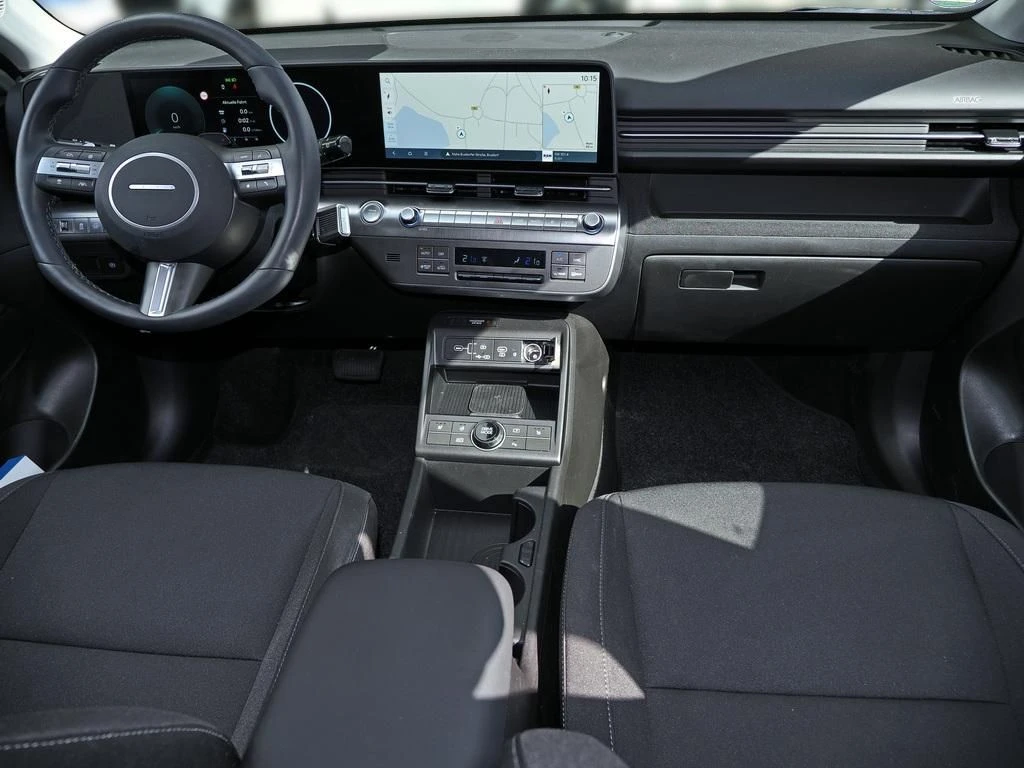 Hyundai-Kona-image-13