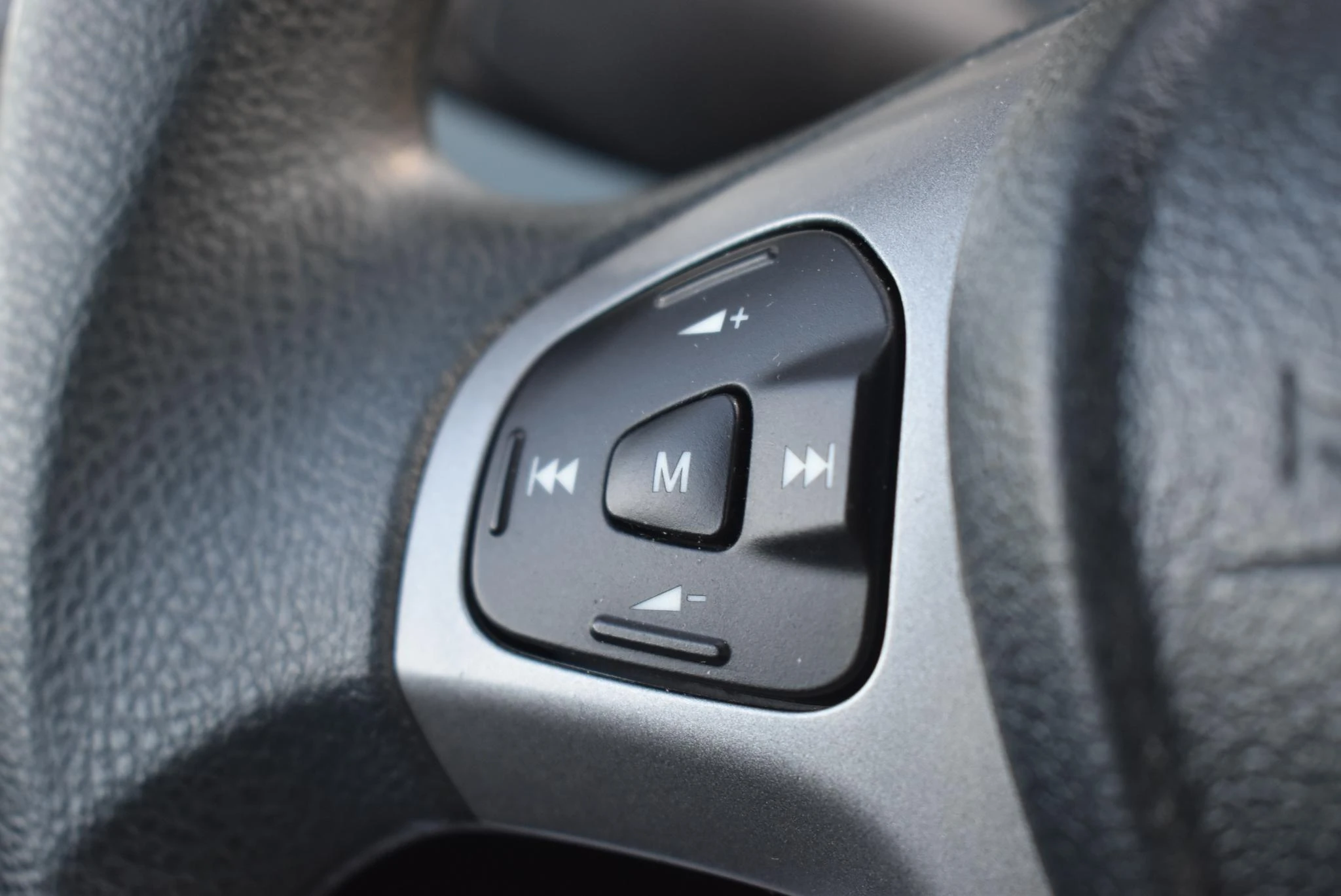 Ford-Fiesta-image-15