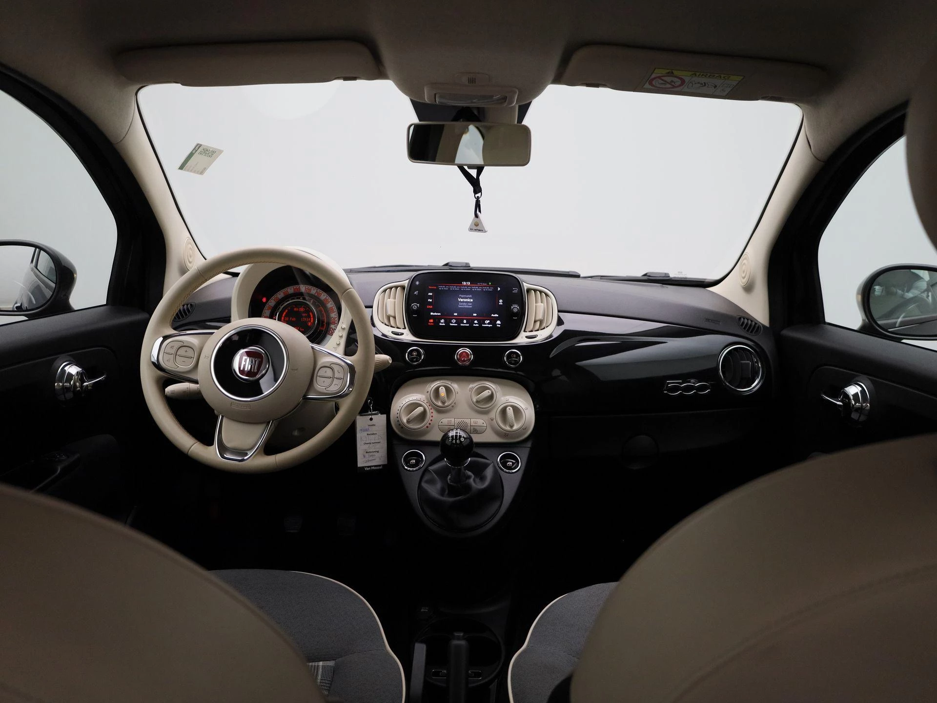 Fiat-500-image-6