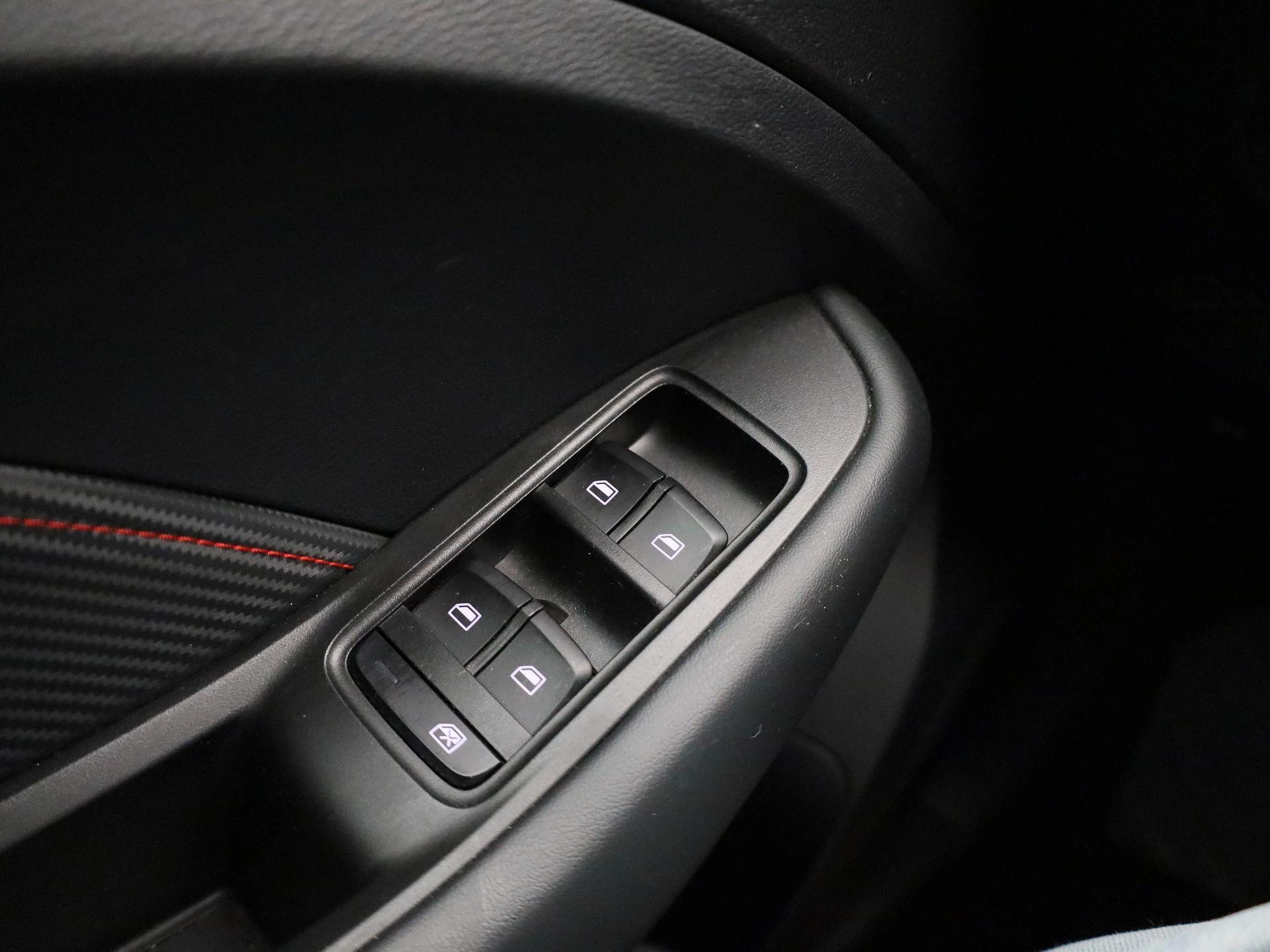MG ZS EV Standard Range Comfort 50 kWh