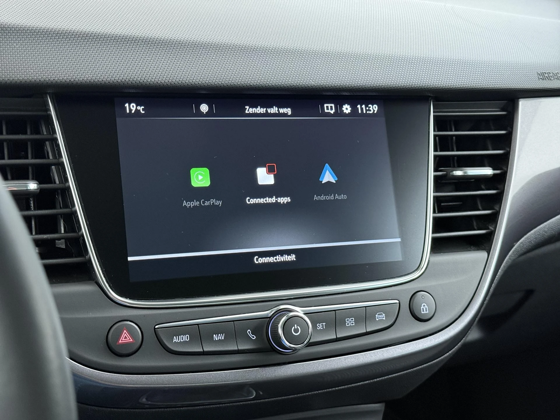 Opel-Crossland-image-7
