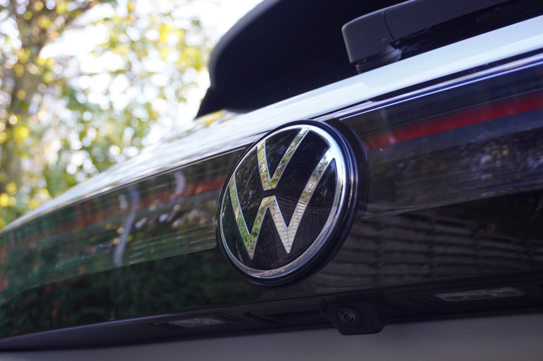 Volkswagen-Tiguan-image-48