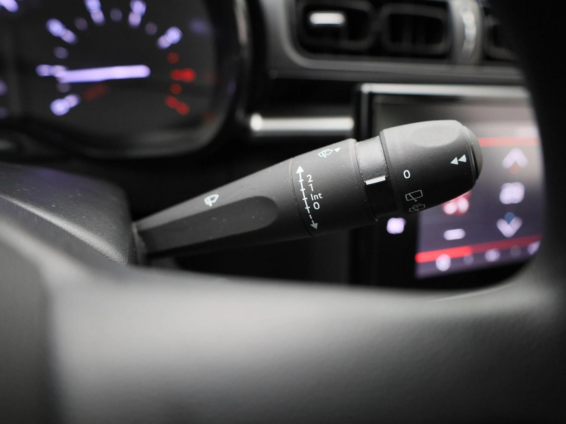 Citroën-C3-image-19