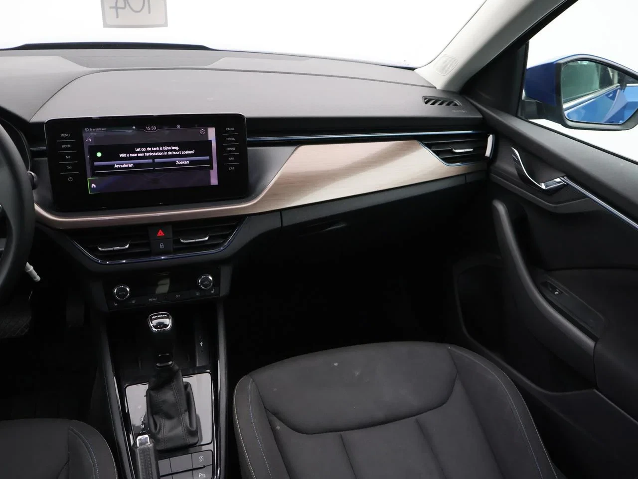 Škoda-Kamiq-image-13
