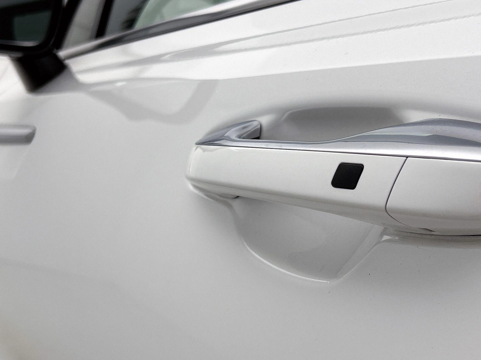 Kia-Sorento-image-11