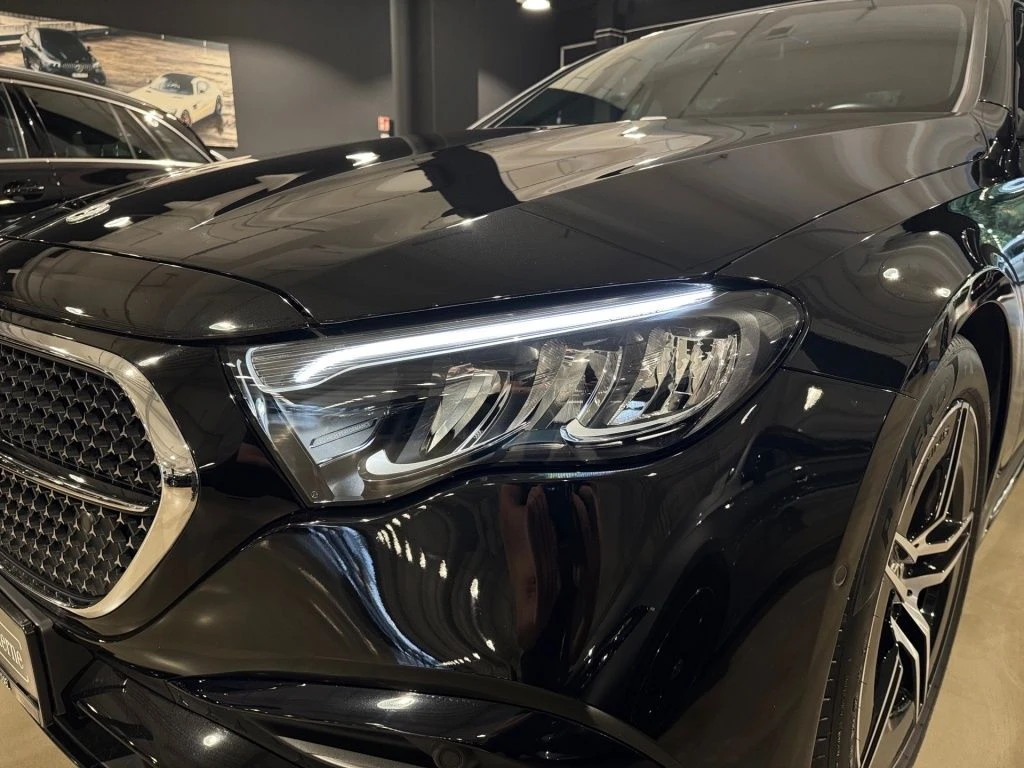 Mercedes-Benz-E-Klasse 220 d-image-4