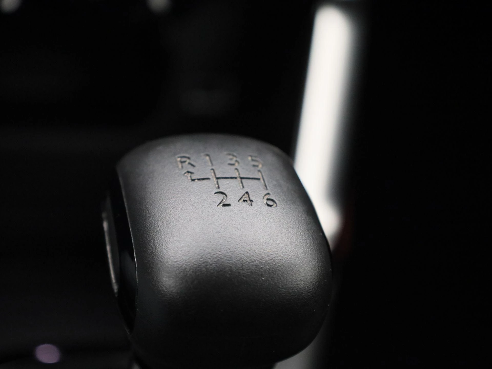 Citroën-C3 Aircross-image-23