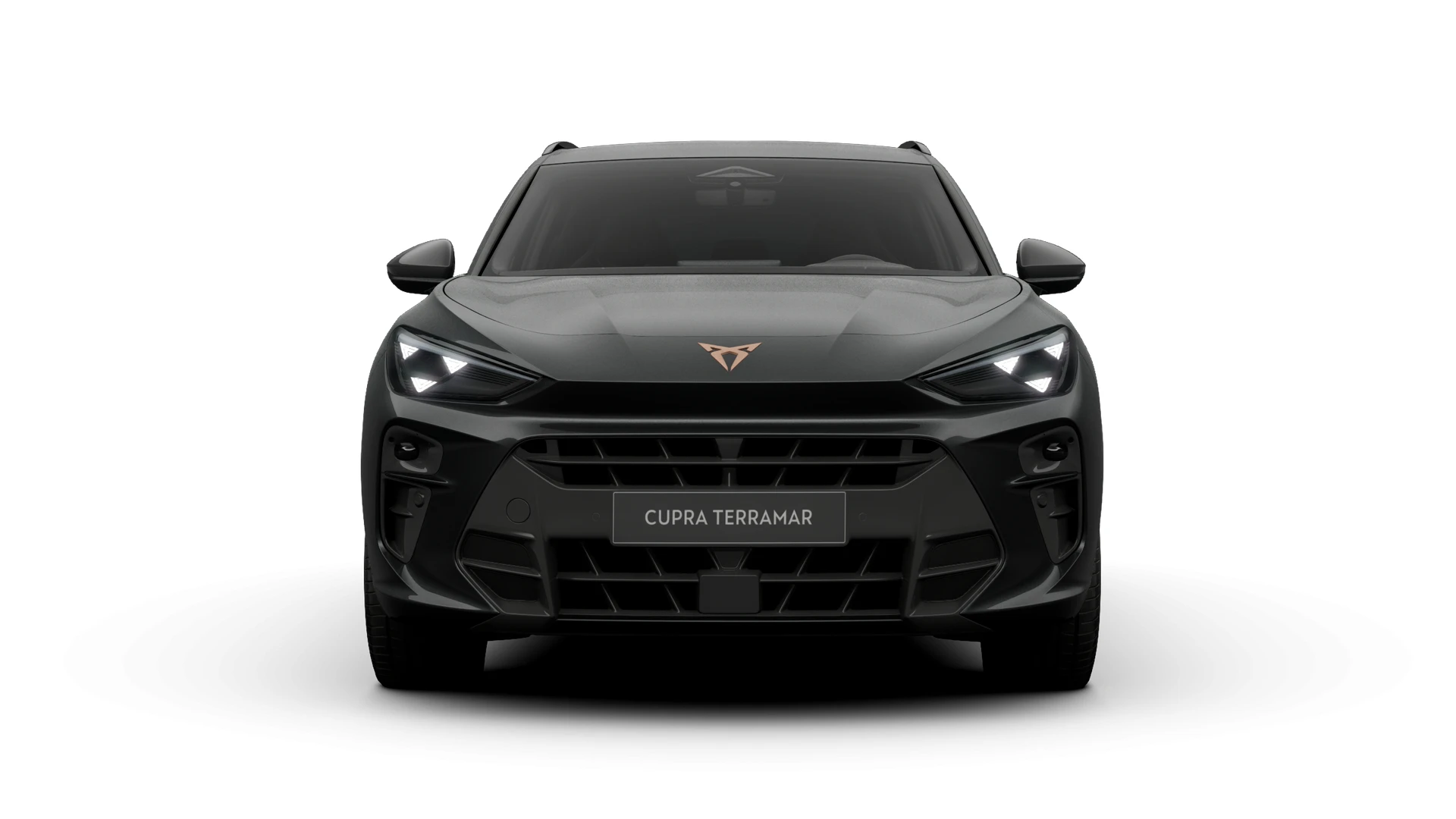 CUPRA-Terramar-image-8