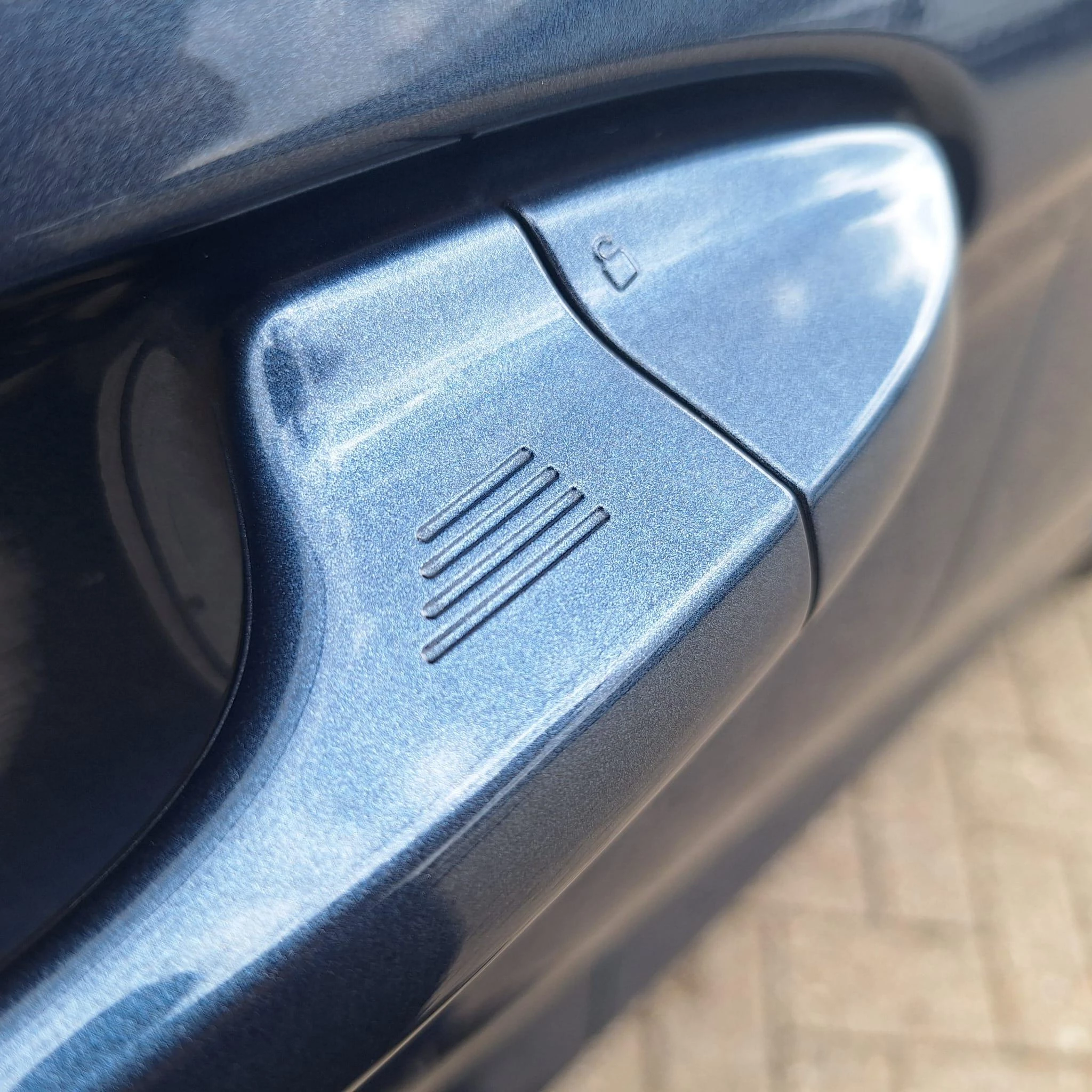 Ford-Fiesta-image-27