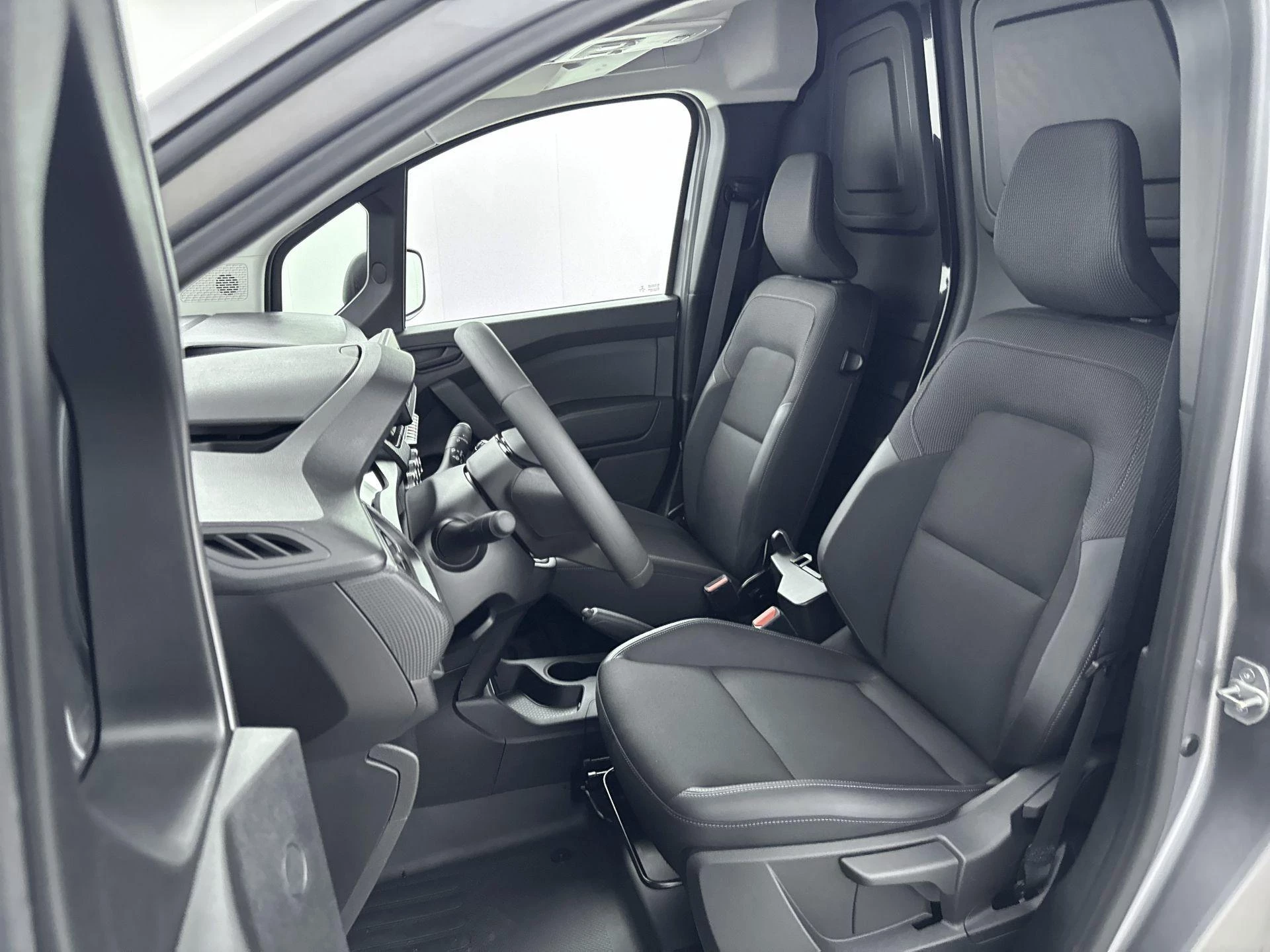 Renault-Kangoo-image-9