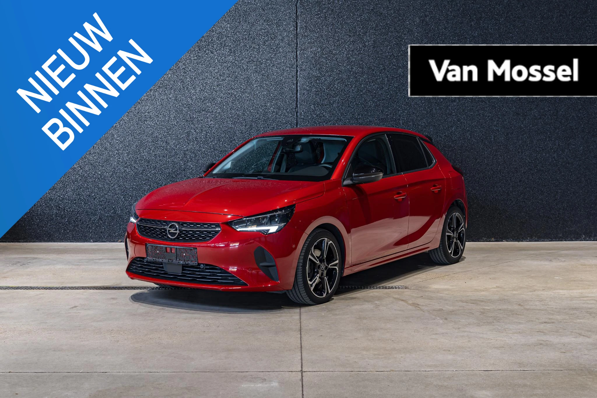 Opel-Corsa-image-0