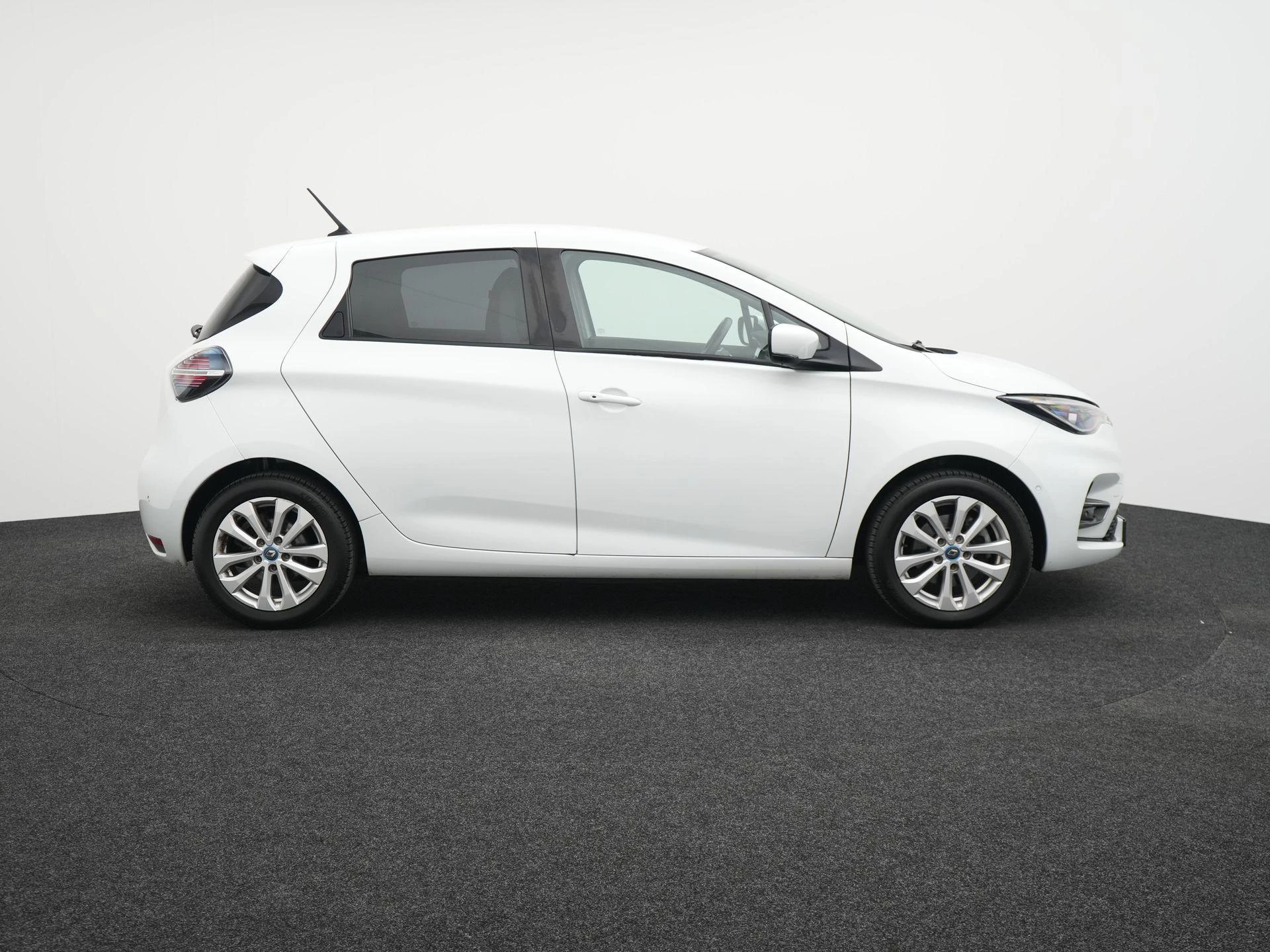 Renault-ZOE-image-5