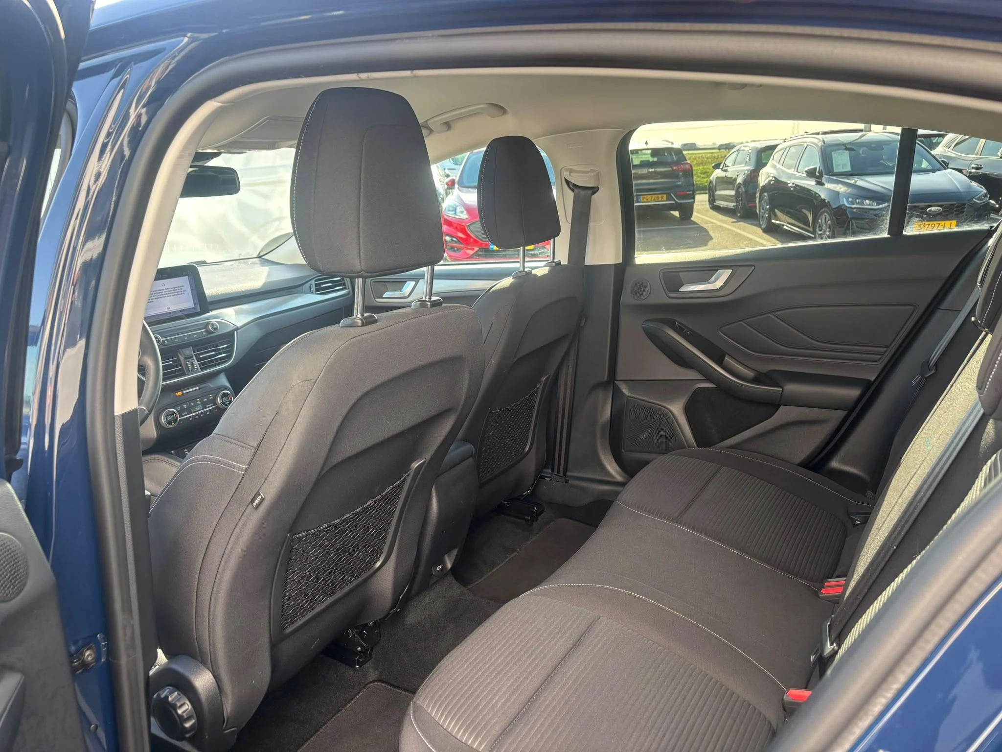 Ford-Focus-image-7