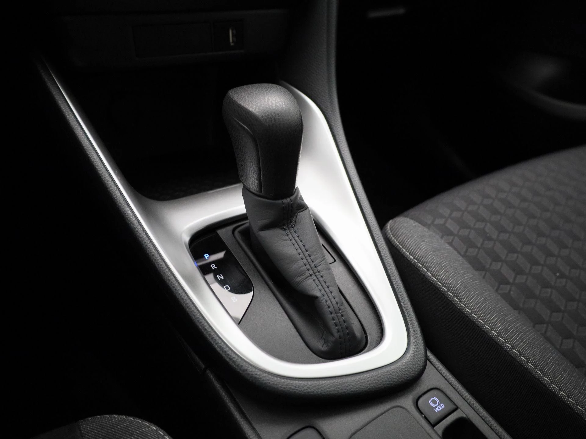 Toyota-Yaris-image-16