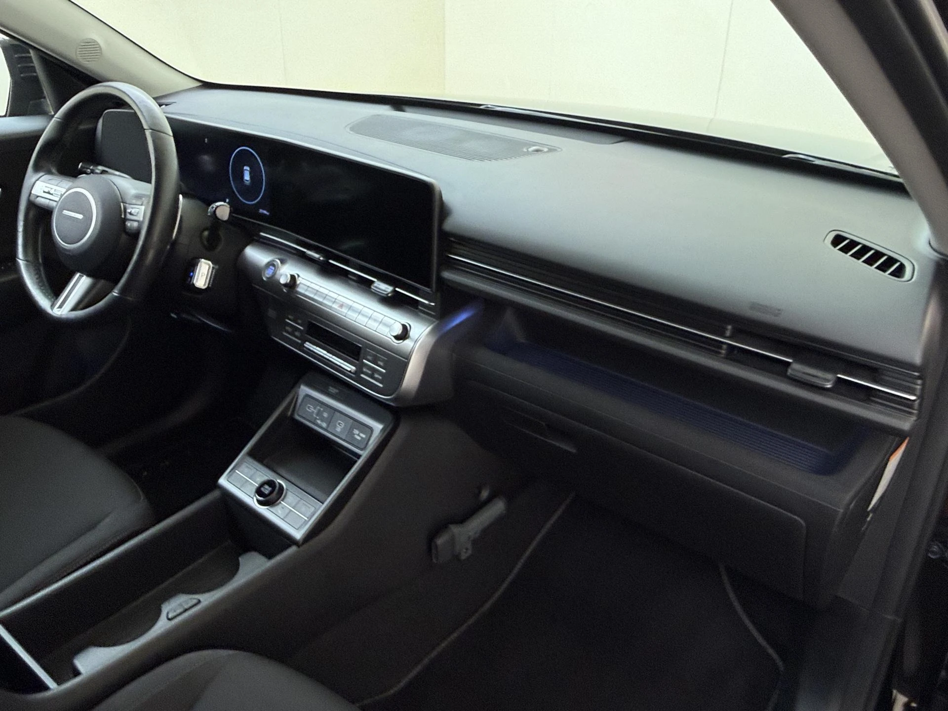 Hyundai-Kona-image-4