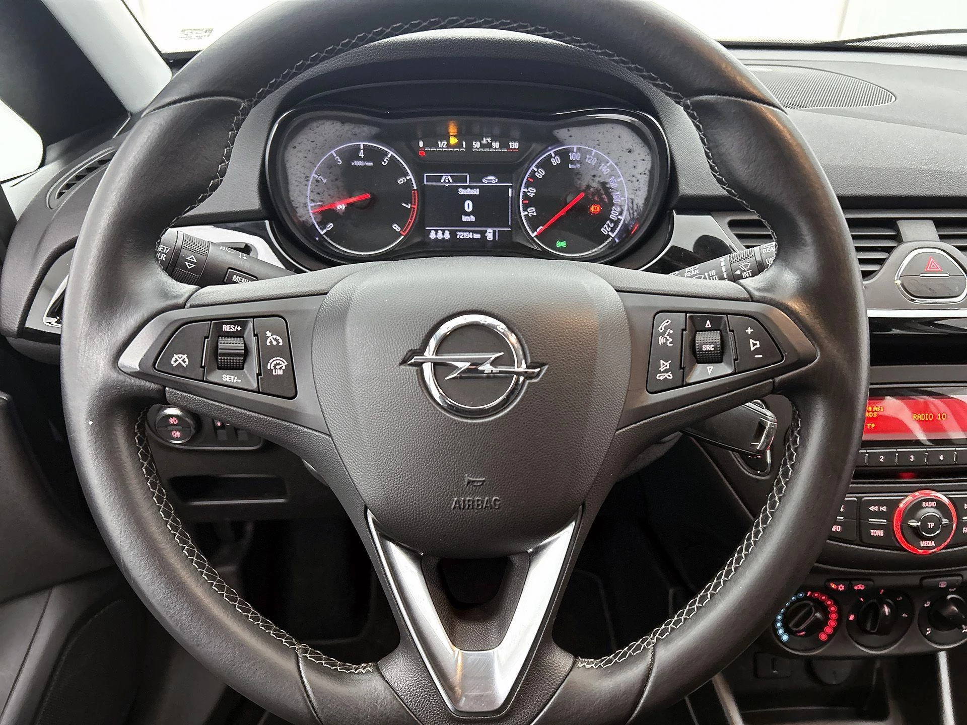 Opel-Corsa-image-26