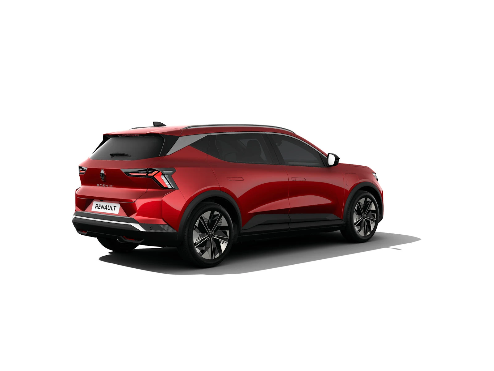 Renault-Scénic-image-6