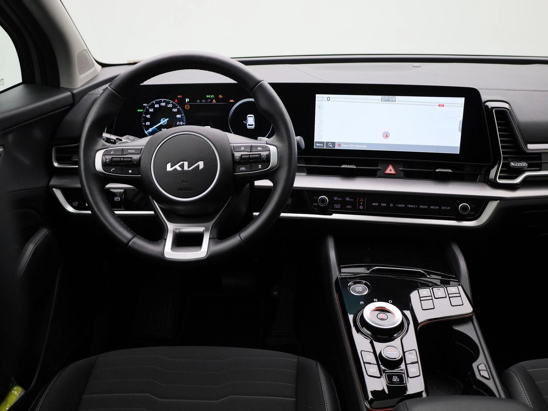 Kia-Sportage-image-7