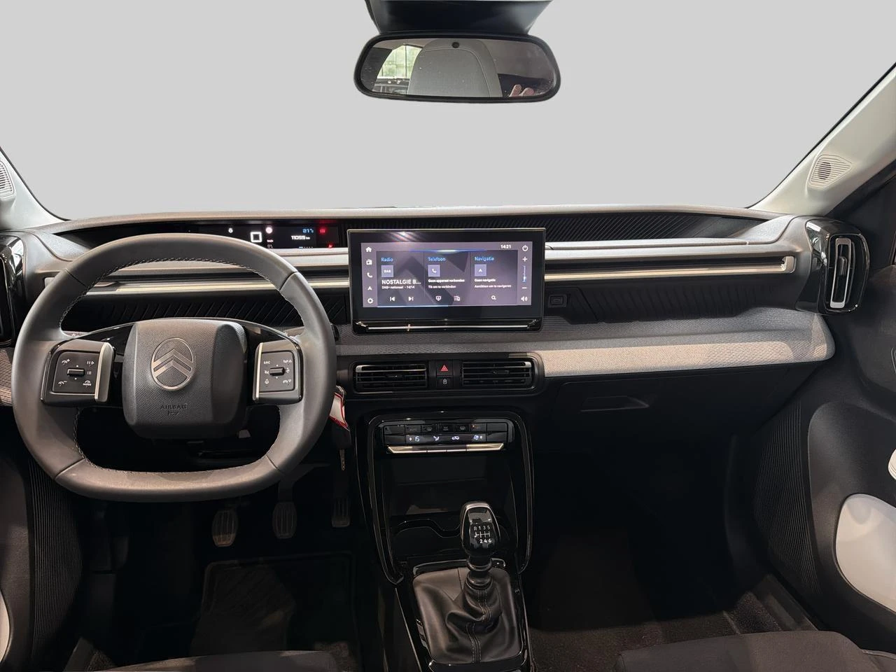 Citroën-C3-image-12
