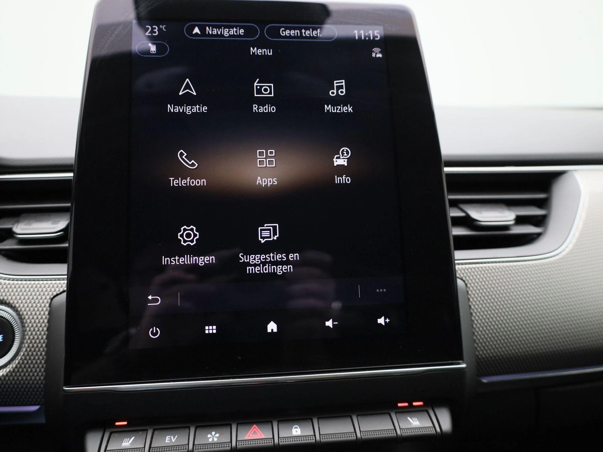 Renault-Arkana-image-14